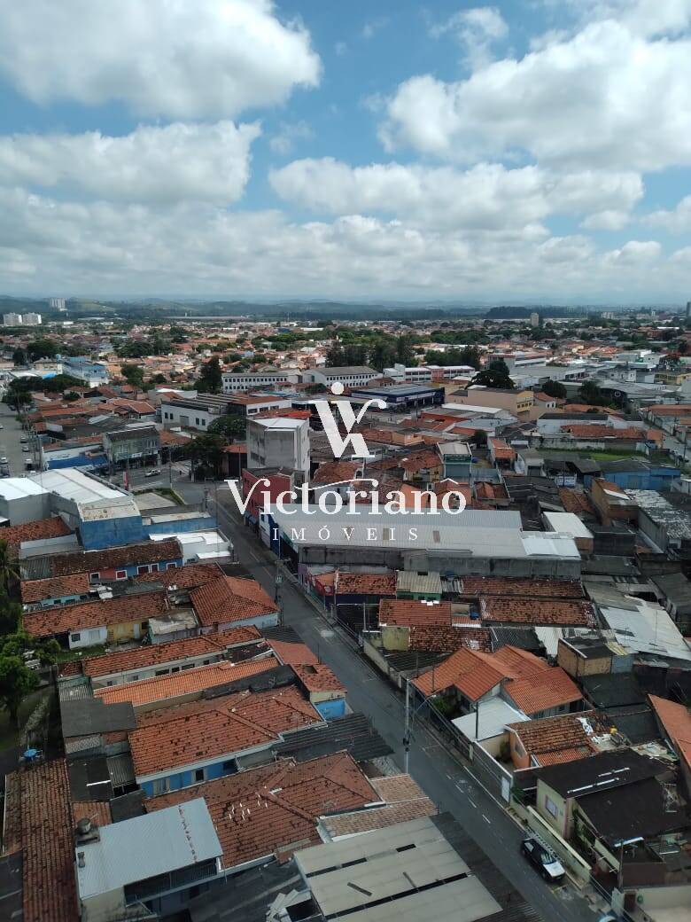 Apartamento, 2 quartos, 60 m² - Foto 7
