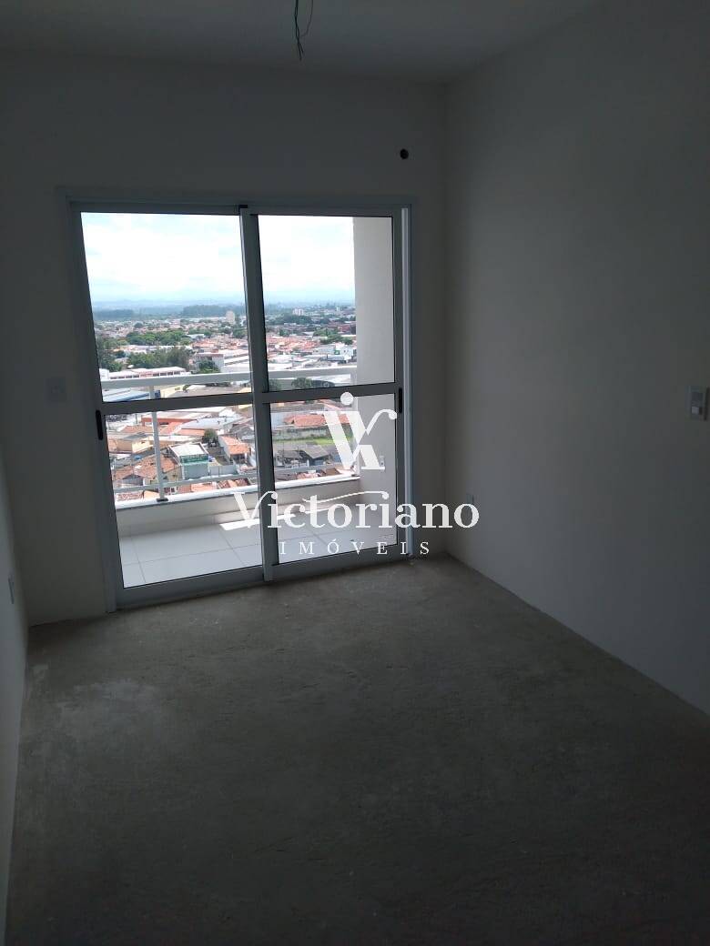 Apartamento, 2 quartos, 60 m² - Foto 5