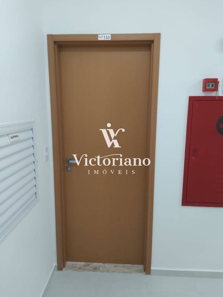 Apartamento, 2 quartos, 60 m² - Foto 10