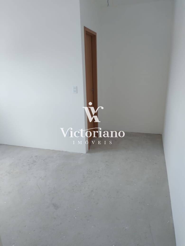Apartamento, 2 quartos, 60 m² - Foto 9