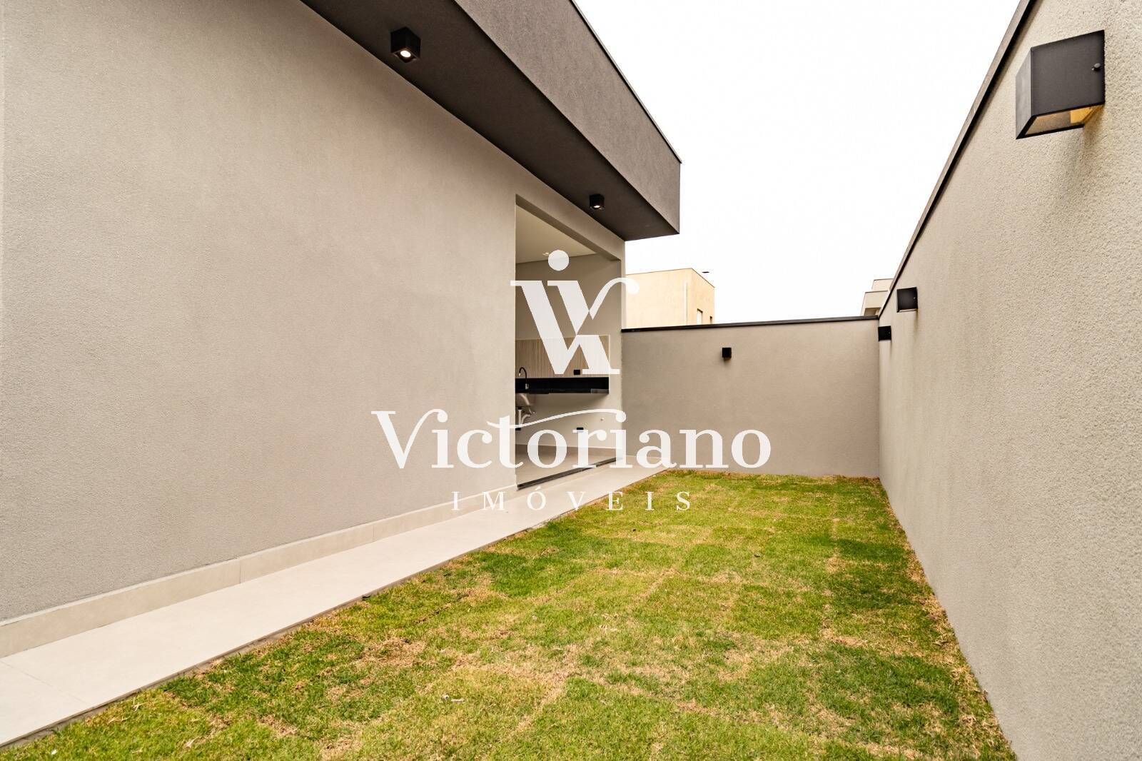 Casa de Condomínio, 3 quartos - Foto 14