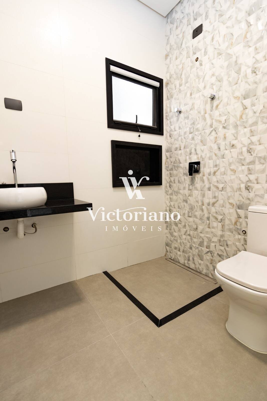 Casa de Condomínio, 3 quartos - Foto 16