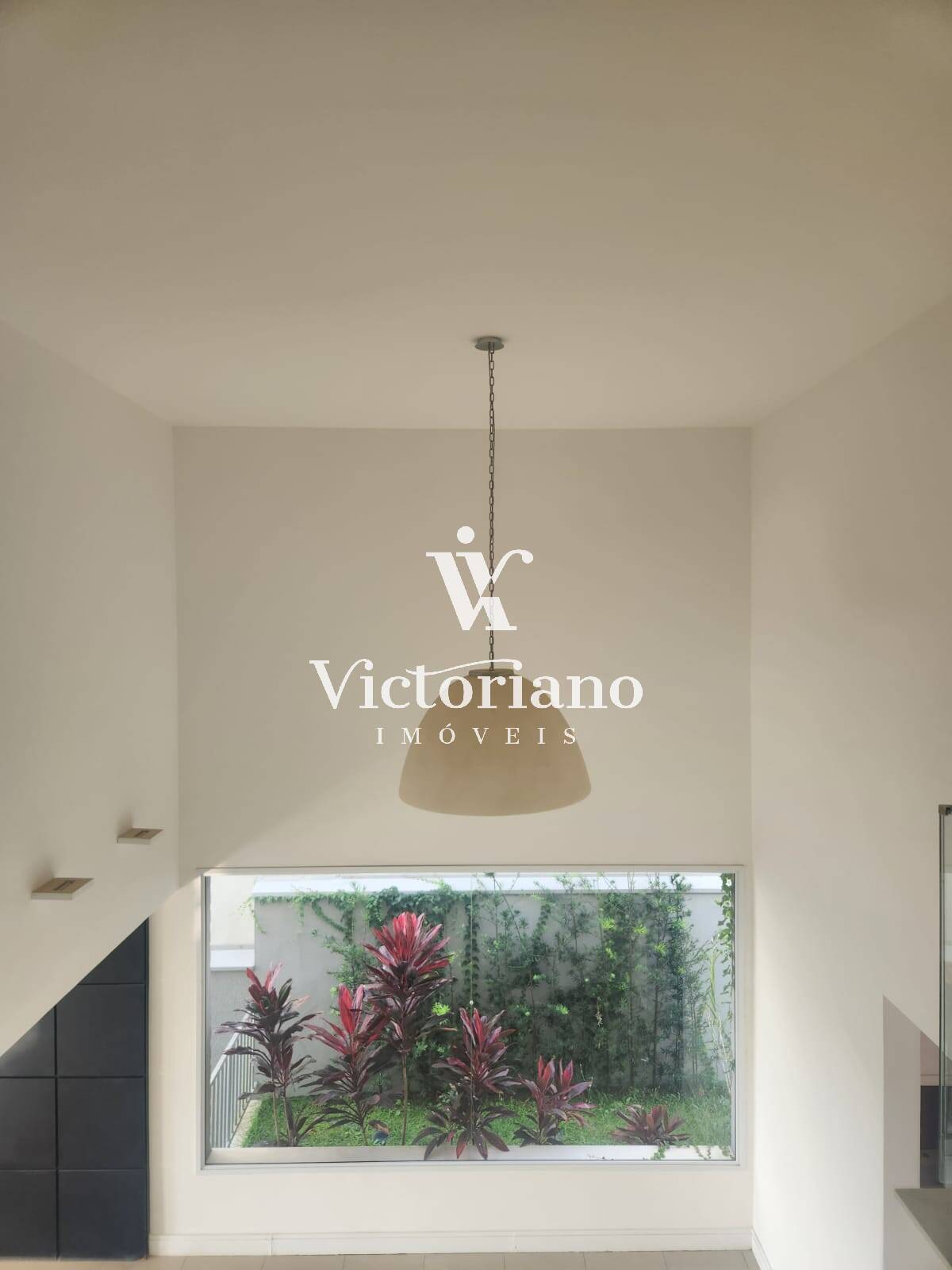 Casa de Condomínio, 4 quartos - Foto 9