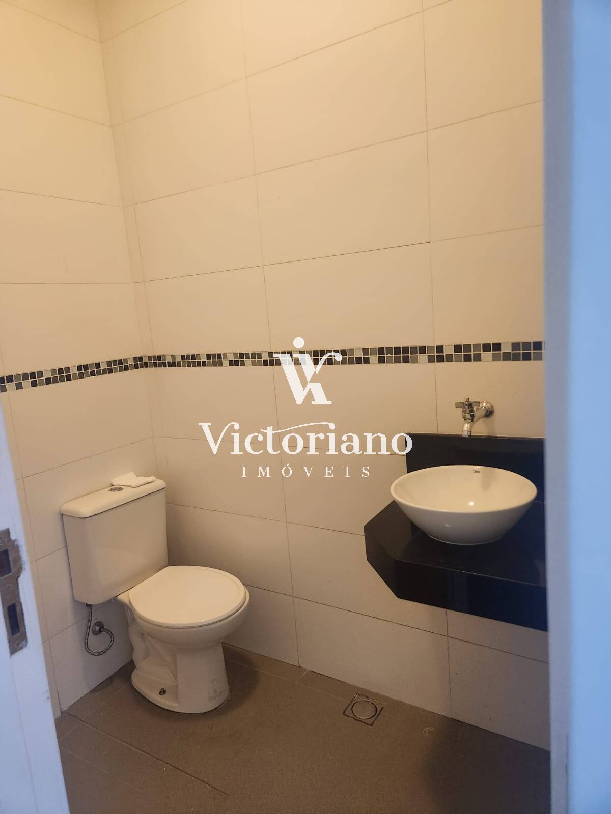 Casa de Condomínio, 4 quartos - Foto 16