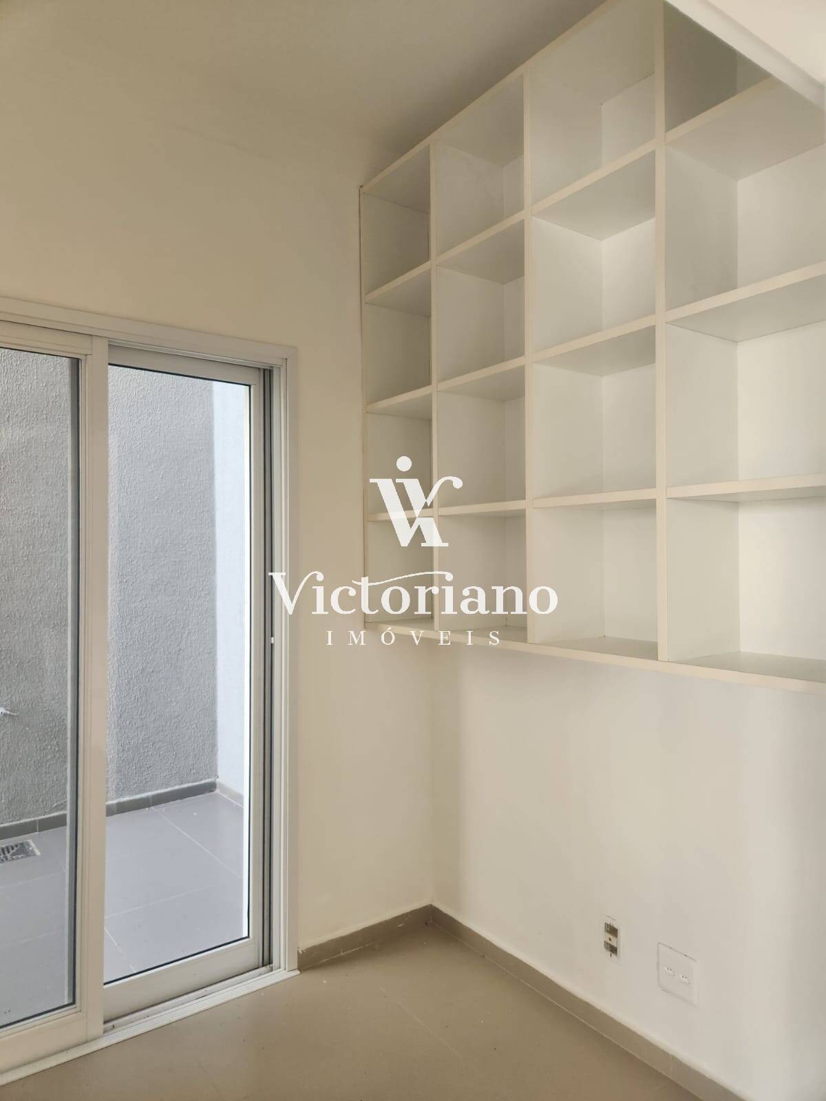 Casa de Condomínio, 4 quartos - Foto 15