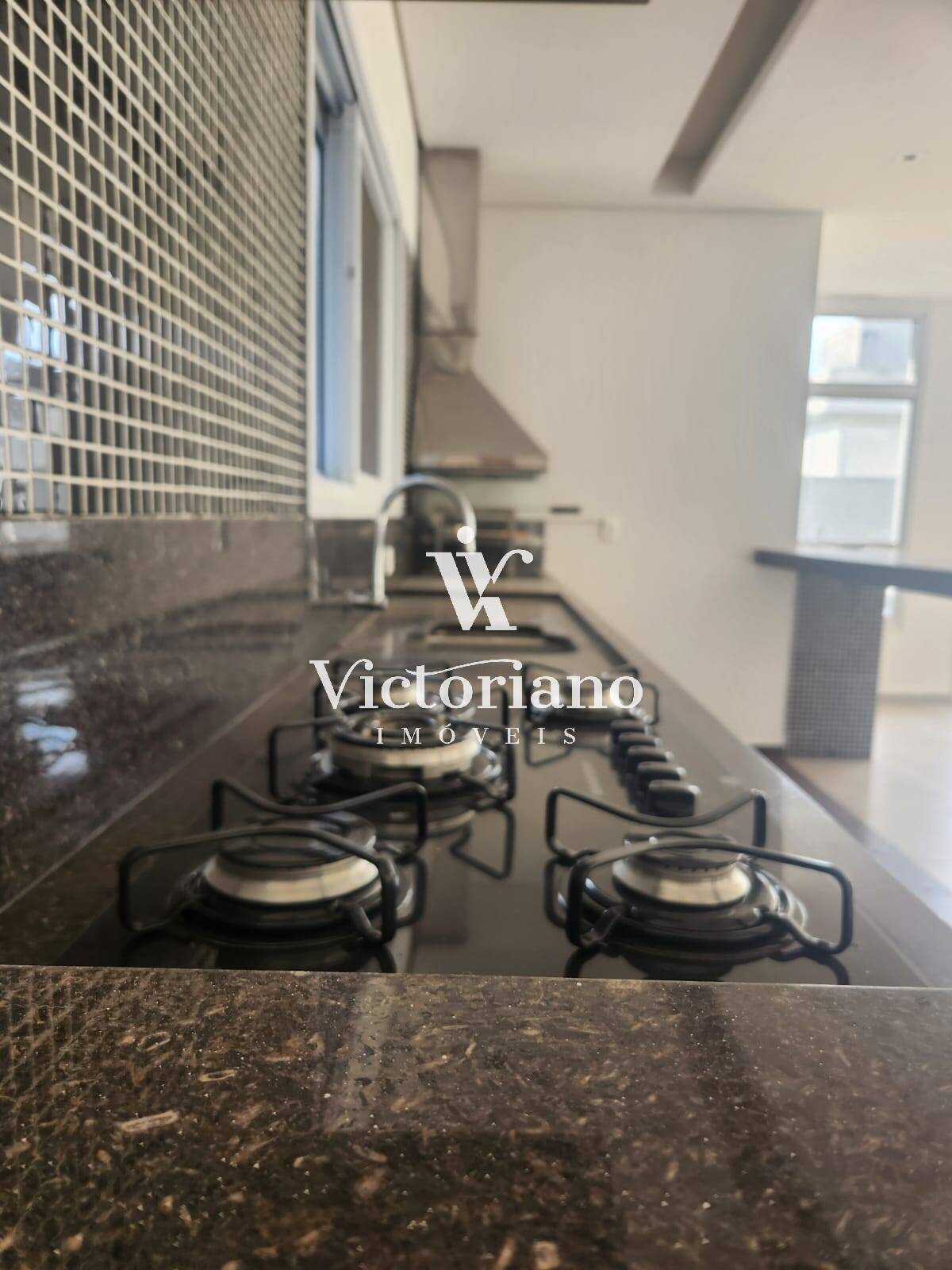 Casa de Condomínio, 4 quartos - Foto 14