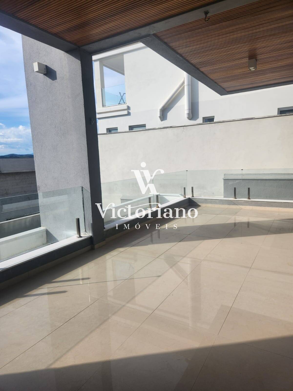 Casa de Condomínio, 4 quartos - Foto 21