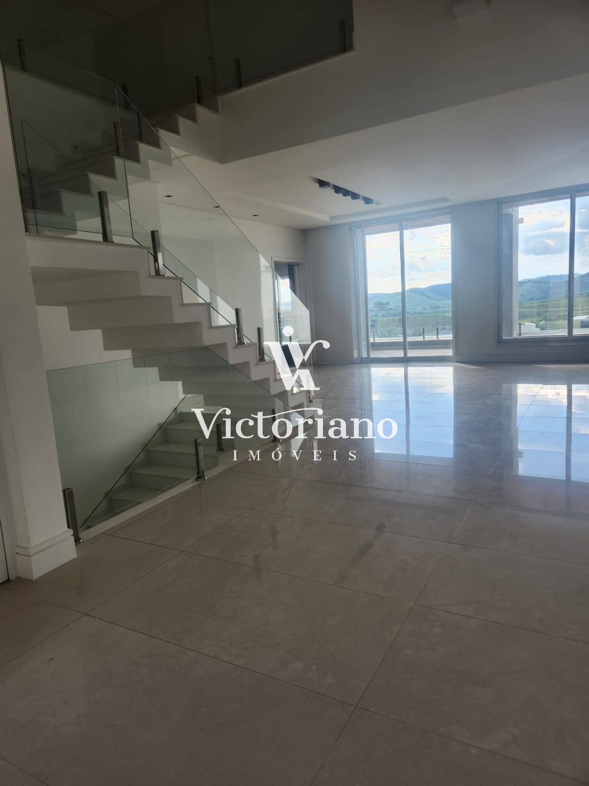 Casa de Condomínio, 4 quartos - Foto 18