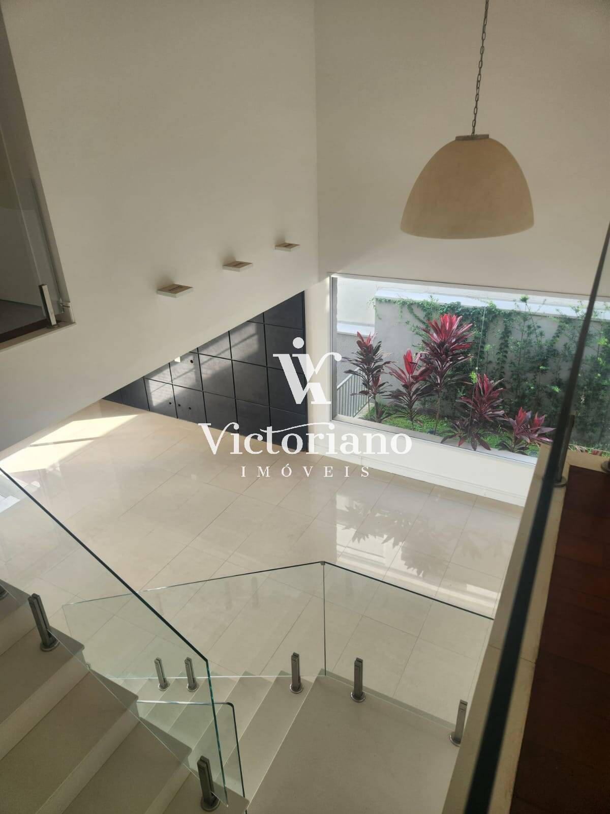 Casa de Condomínio, 4 quartos - Foto 17