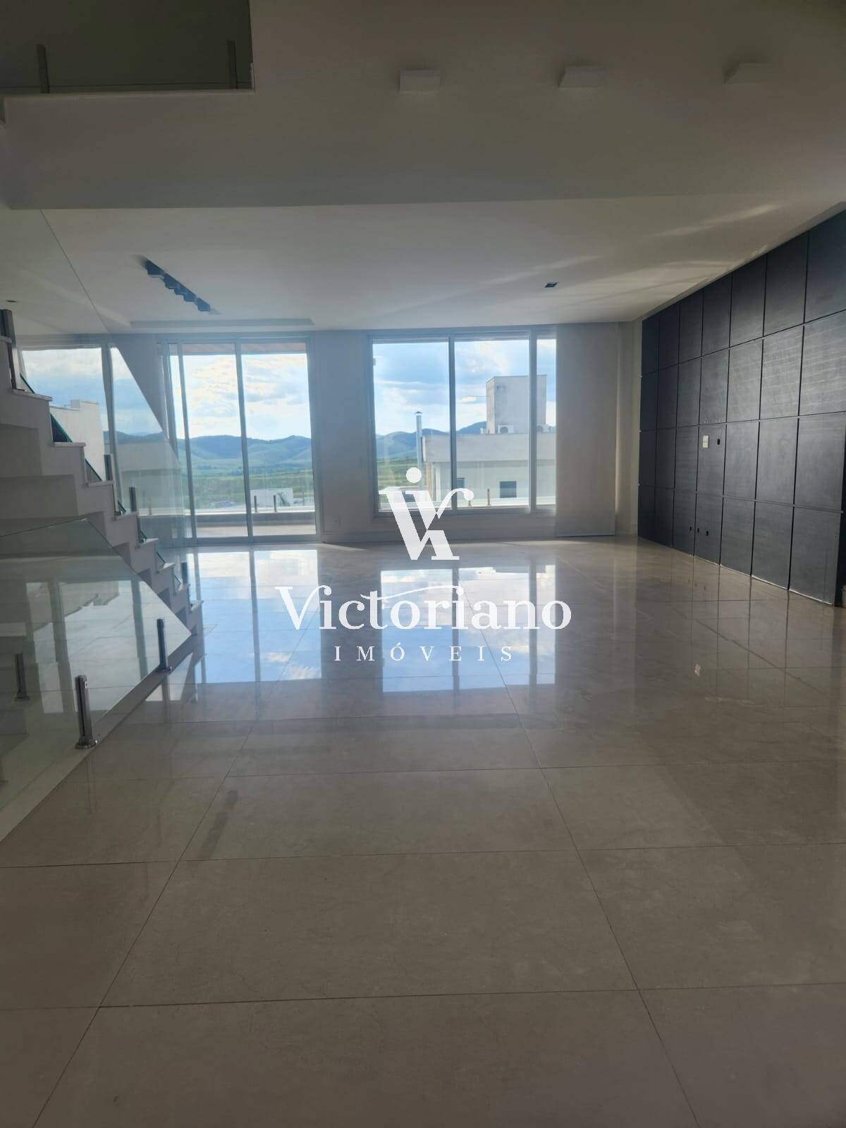 Casa de Condomínio, 4 quartos - Foto 19