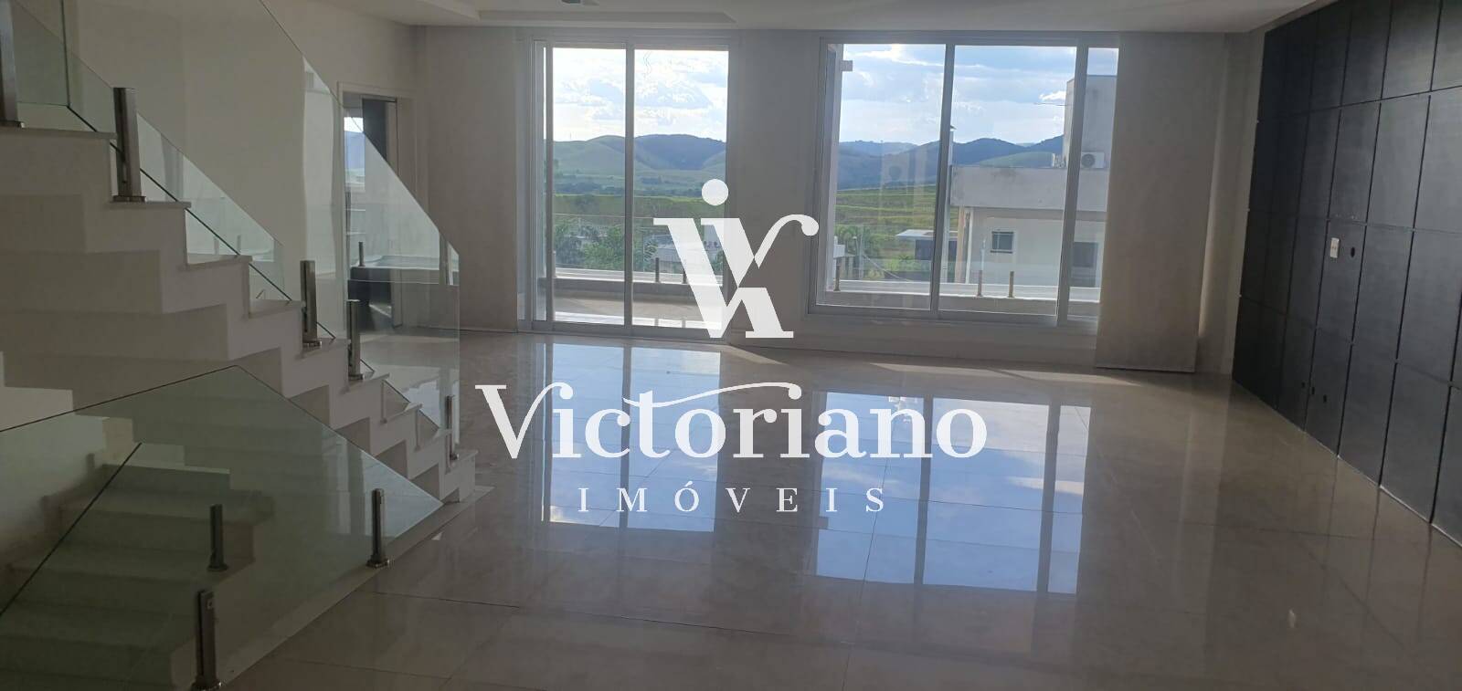 Casa de Condomínio, 4 quartos - Foto 20