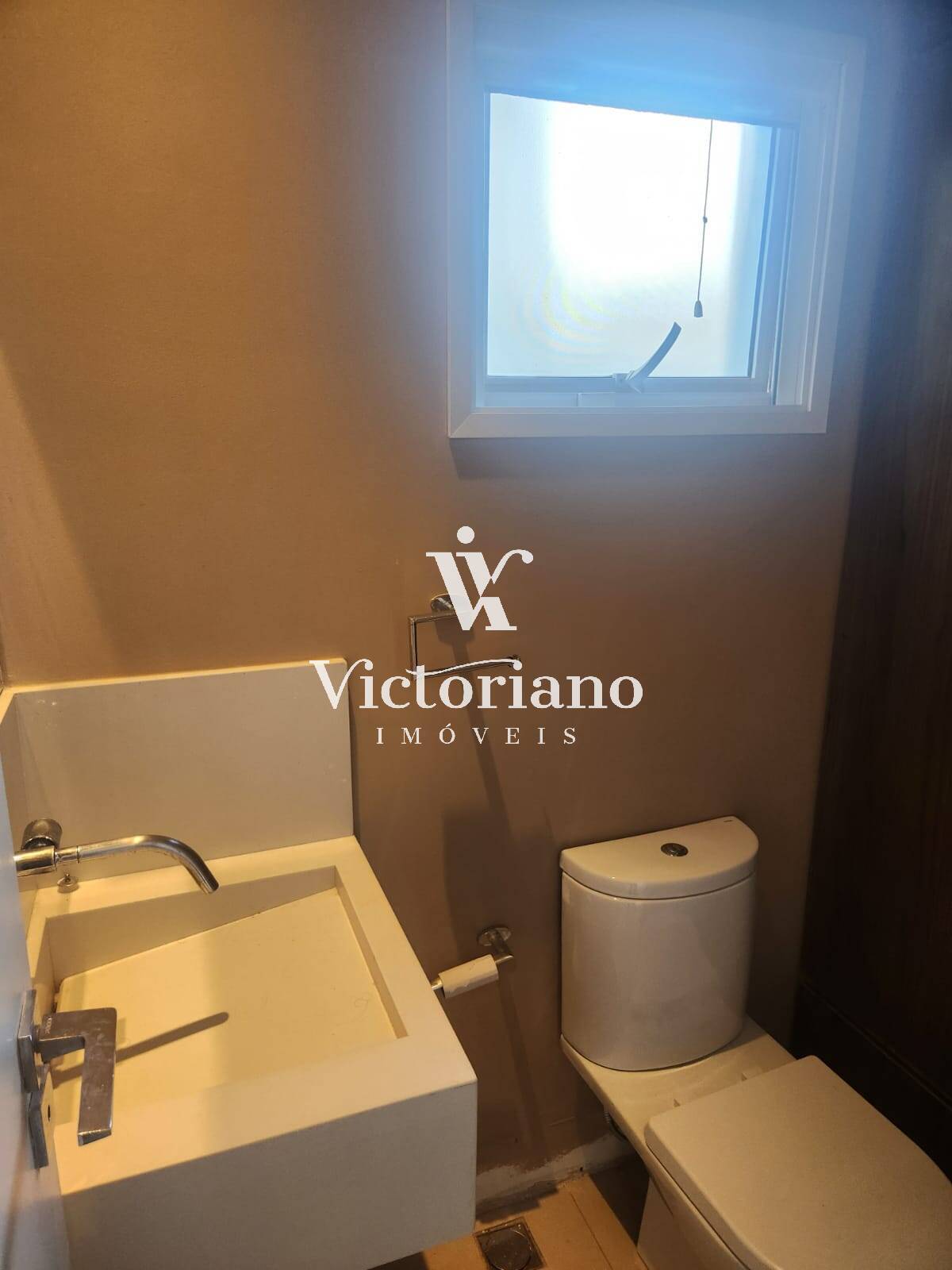 Casa de Condomínio, 4 quartos - Foto 26