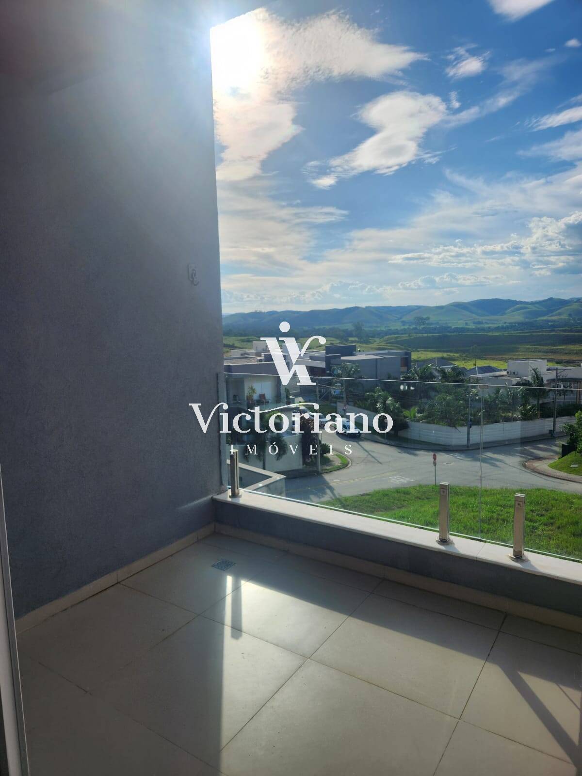 Casa de Condomínio, 4 quartos - Foto 23