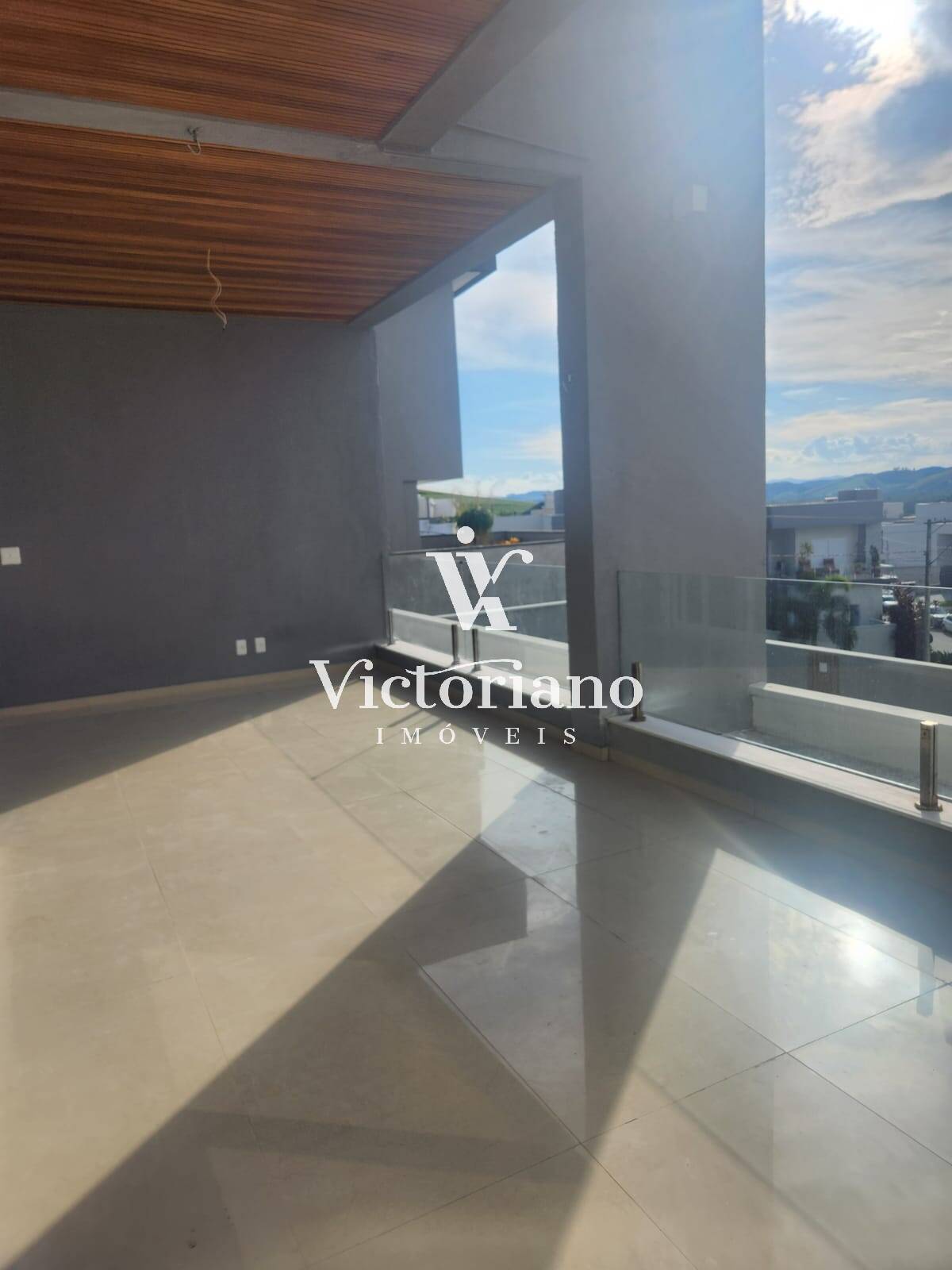 Casa de Condomínio, 4 quartos - Foto 24