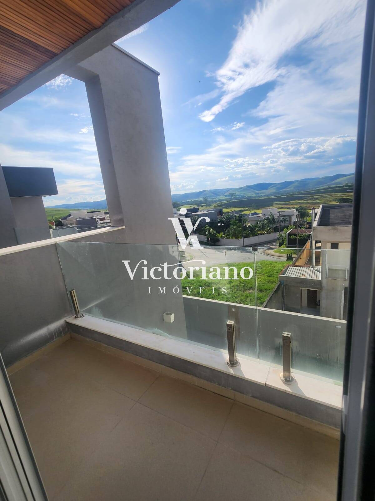 Casa de Condomínio, 4 quartos - Foto 25