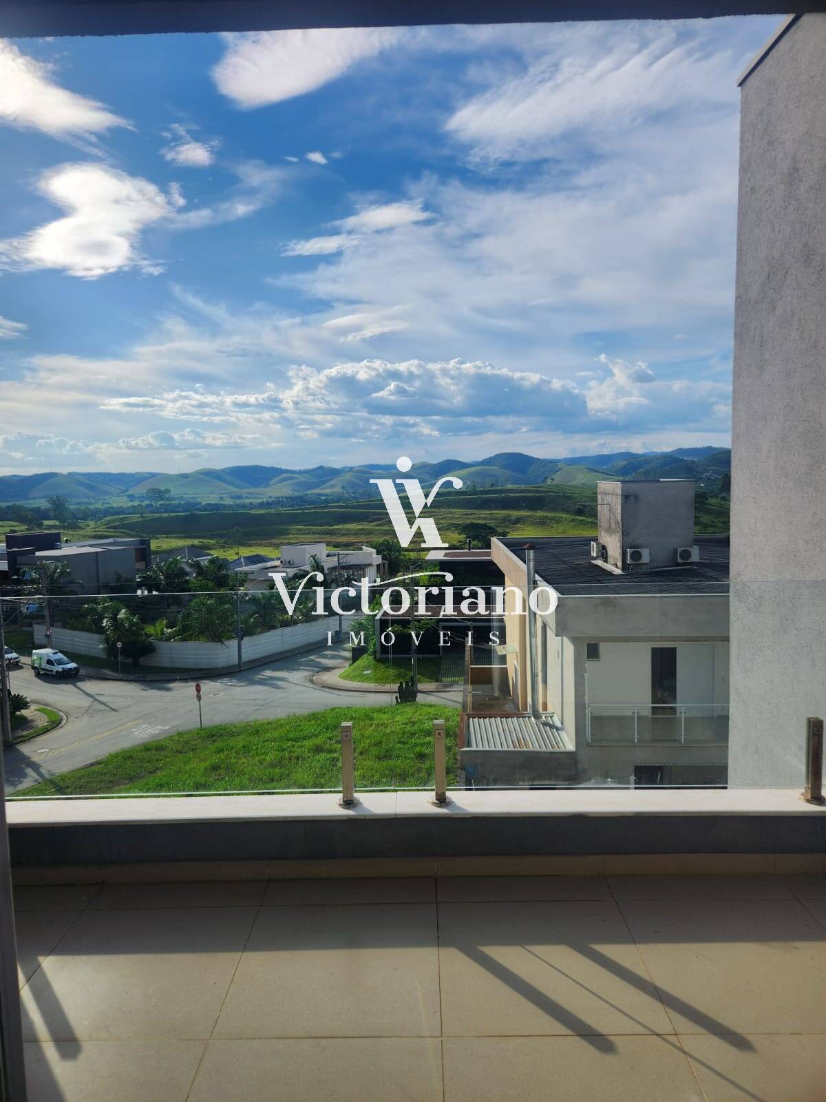 Casa de Condomínio, 4 quartos - Foto 22