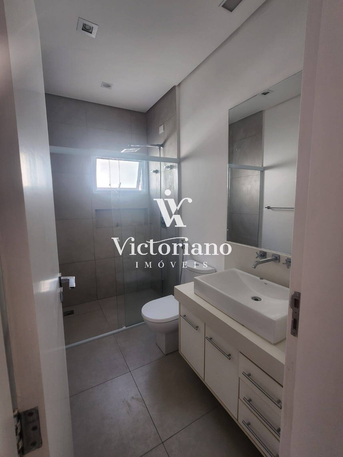 Casa de Condomínio, 4 quartos - Foto 29