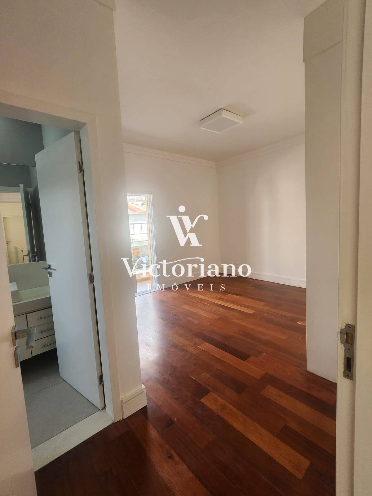 Casa de Condomínio, 4 quartos - Foto 27