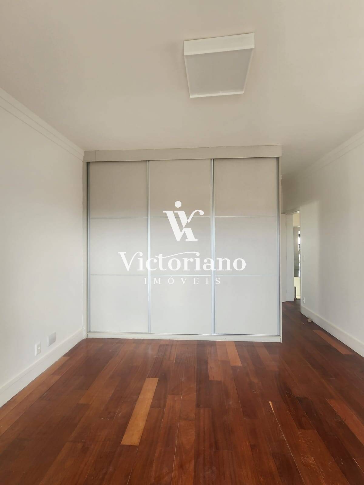 Casa de Condomínio, 4 quartos - Foto 28