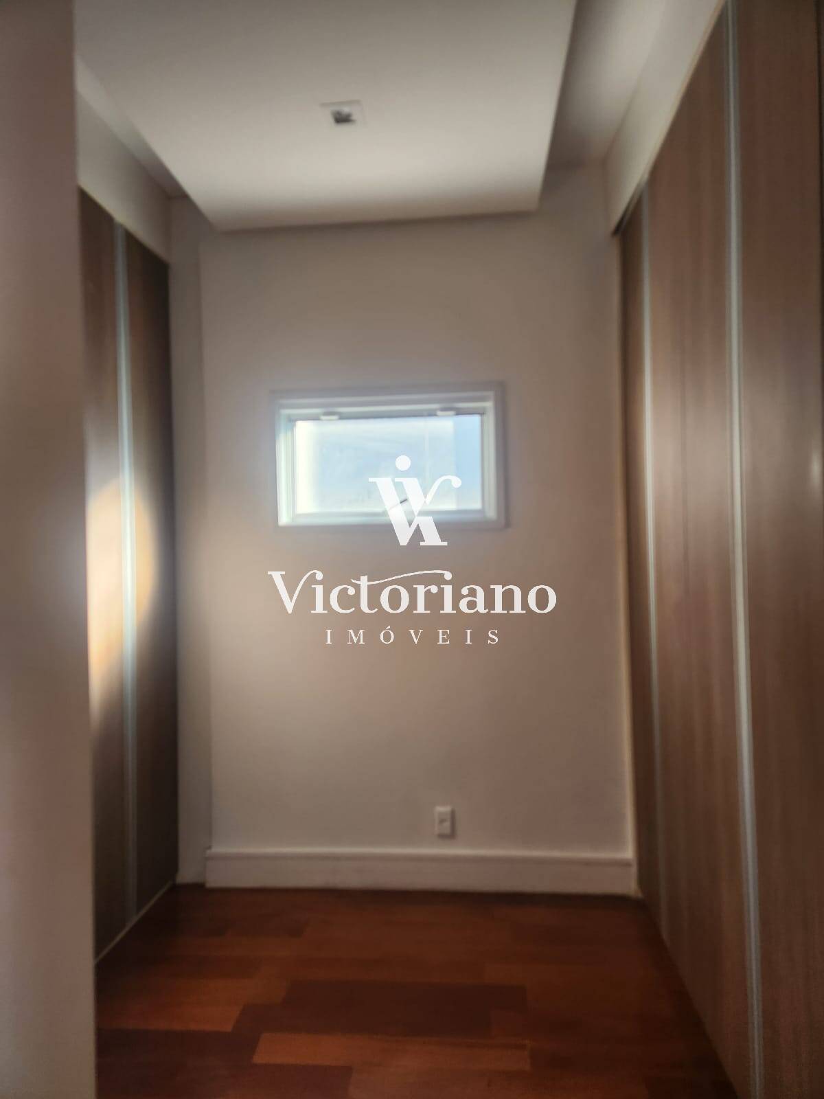 Casa de Condomínio, 4 quartos - Foto 32