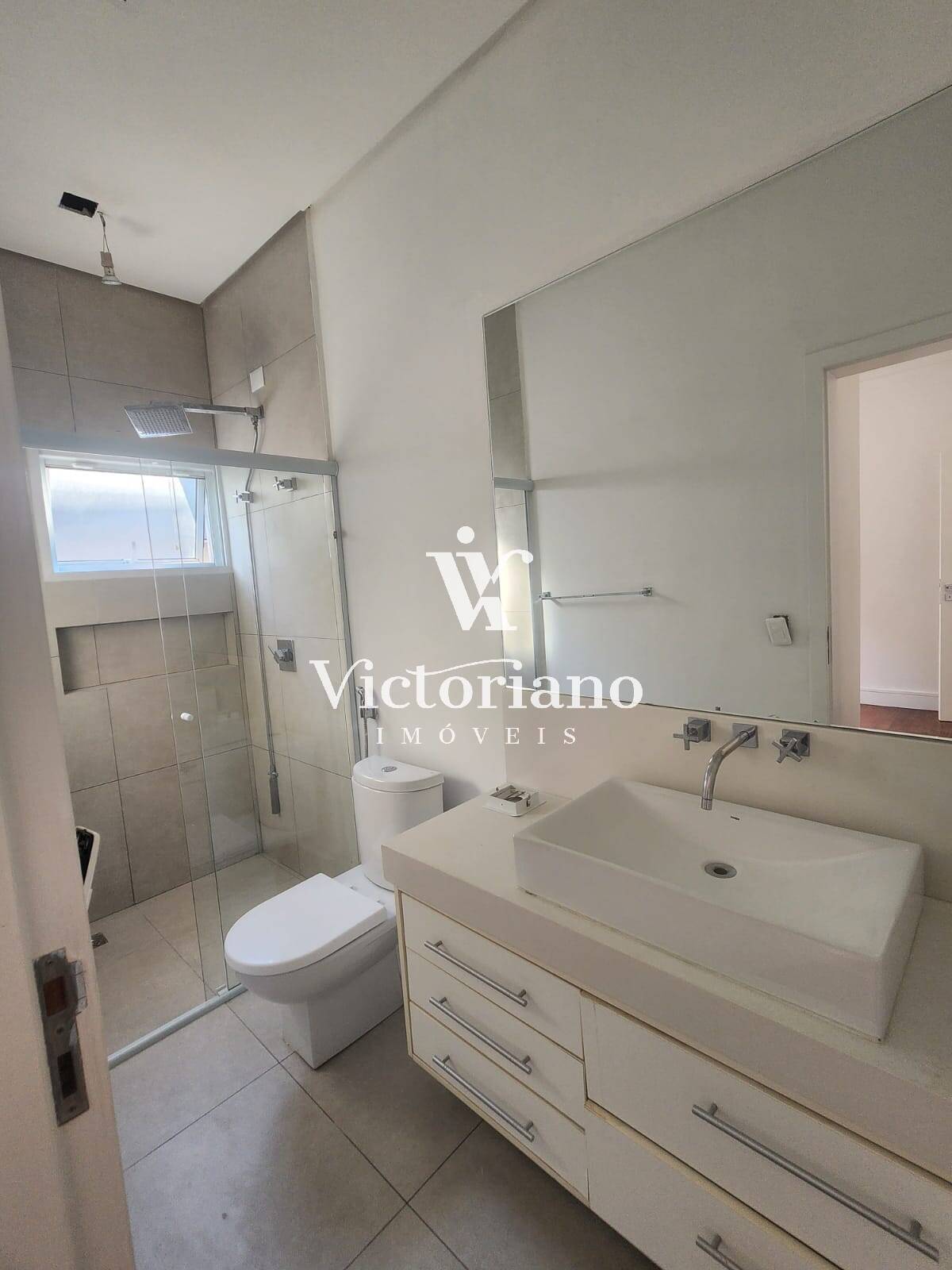 Casa de Condomínio, 4 quartos - Foto 31