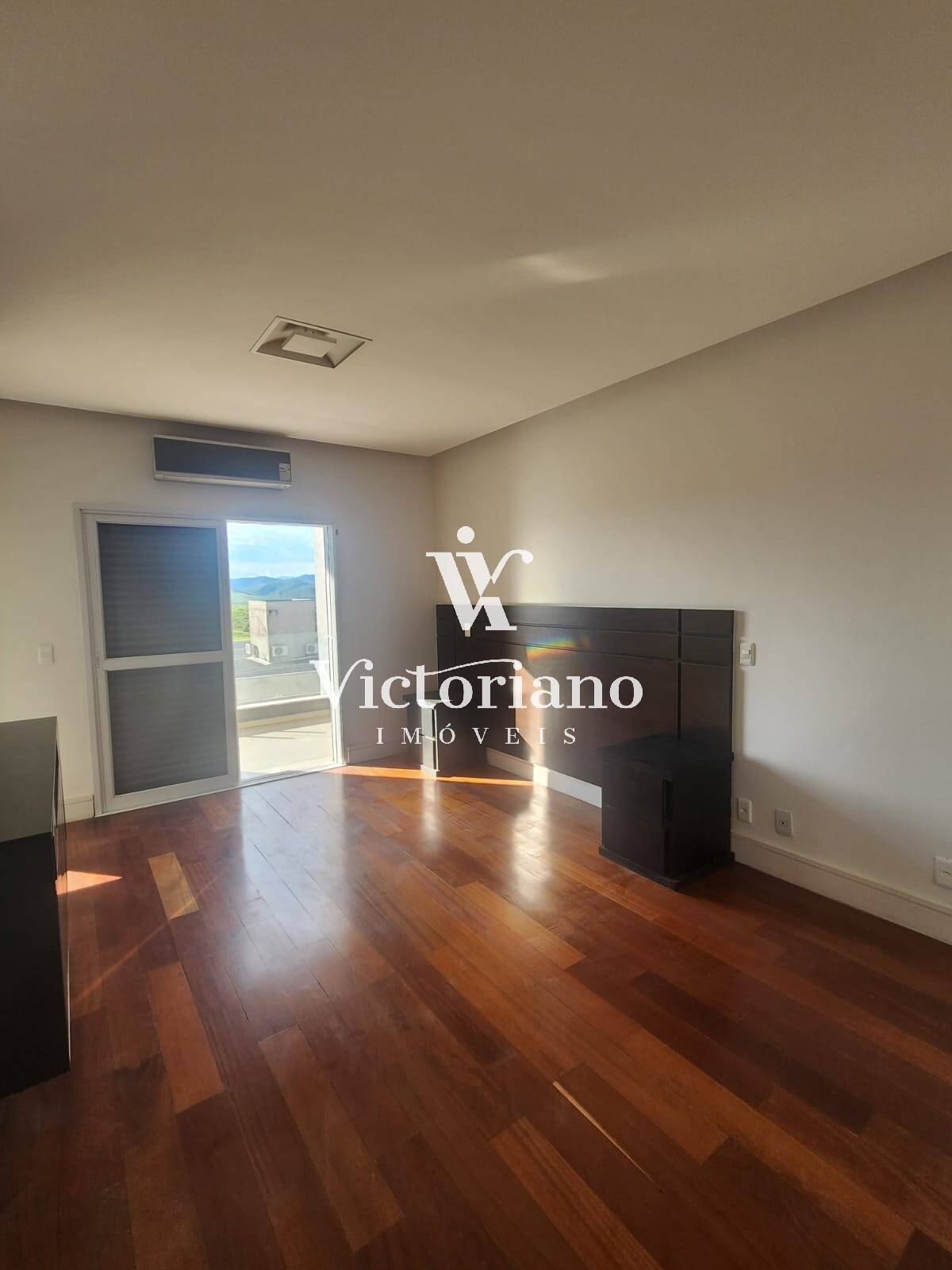 Casa de Condomínio, 4 quartos - Foto 35