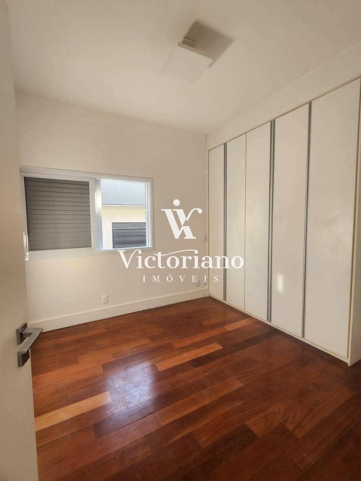 Casa de Condomínio, 4 quartos - Foto 33