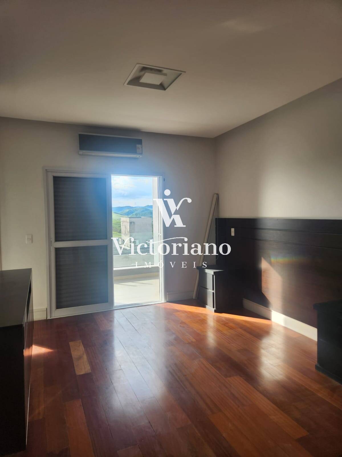 Casa de Condomínio, 4 quartos - Foto 34