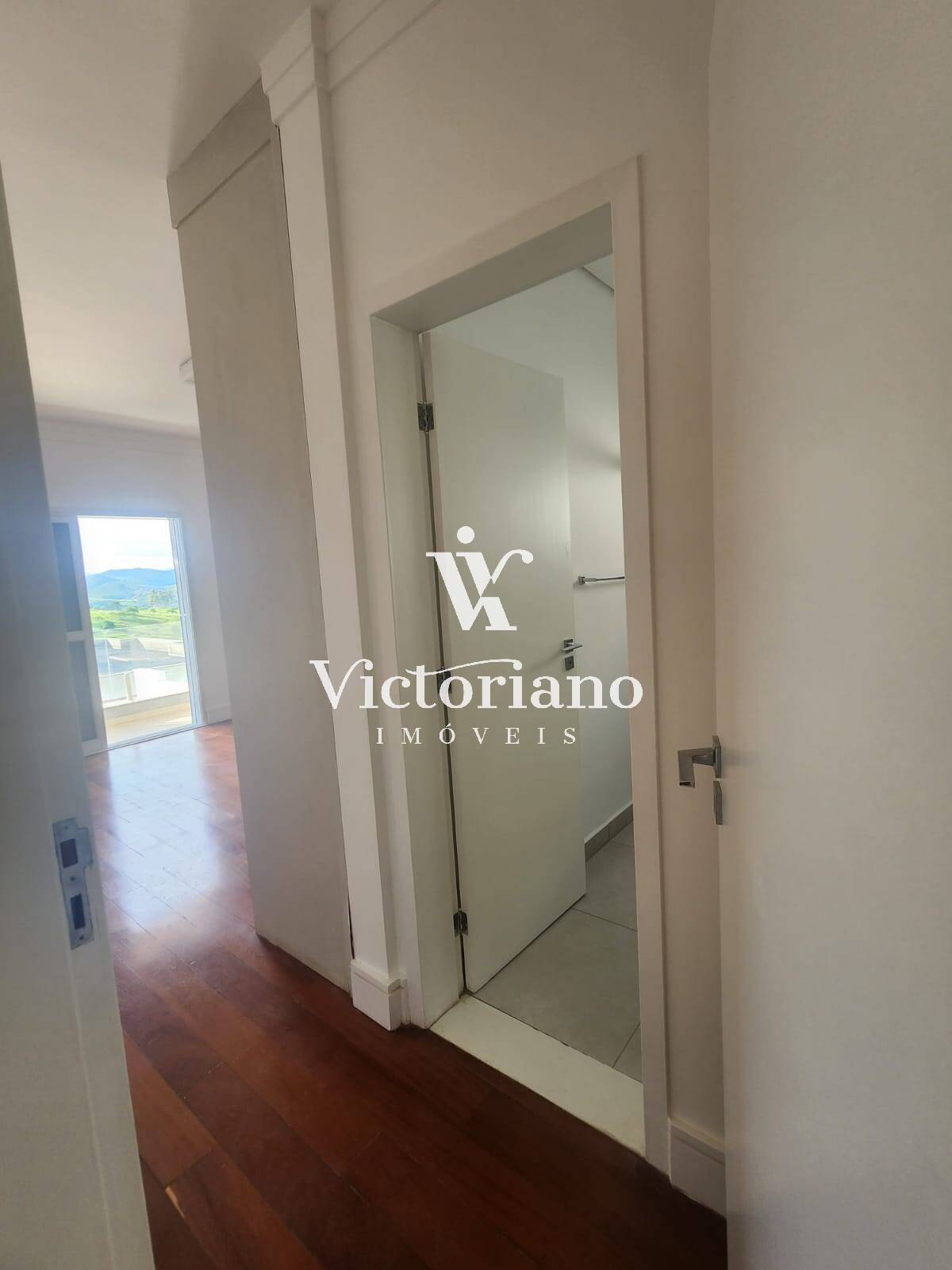 Casa de Condomínio, 4 quartos - Foto 30