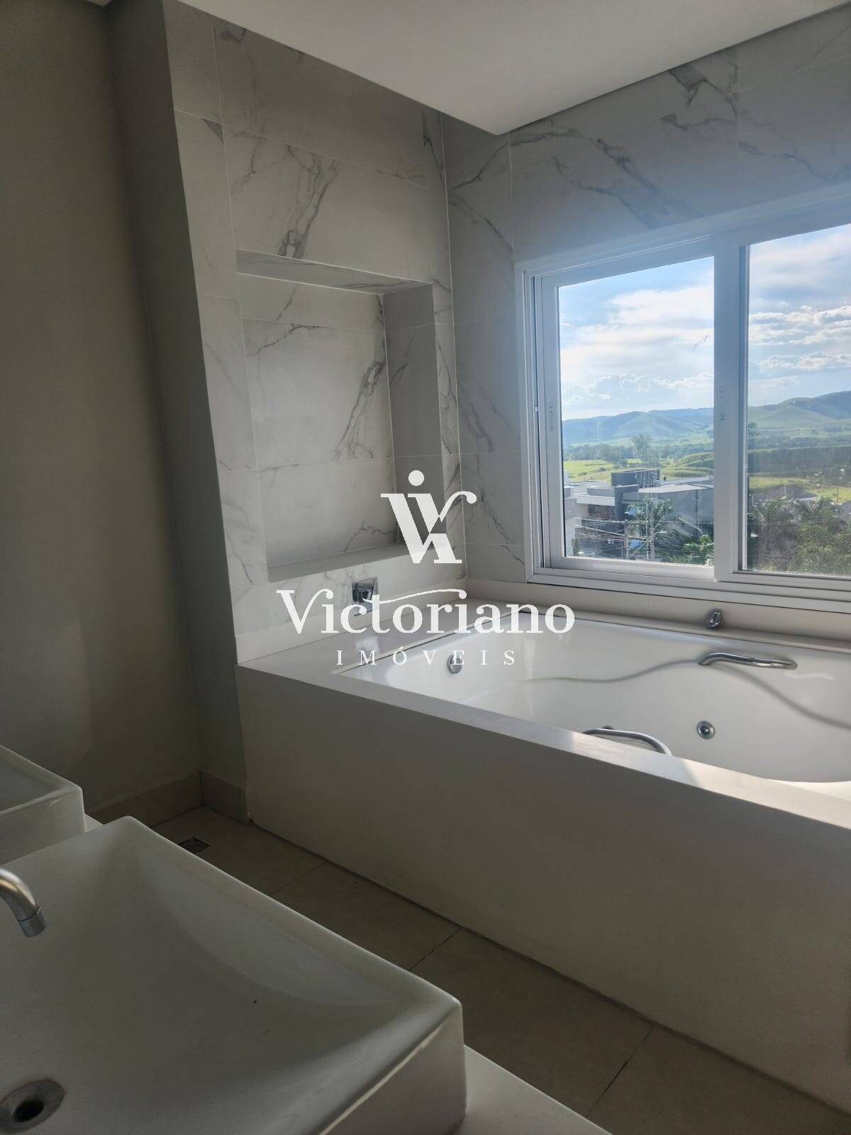 Casa de Condomínio, 4 quartos - Foto 37