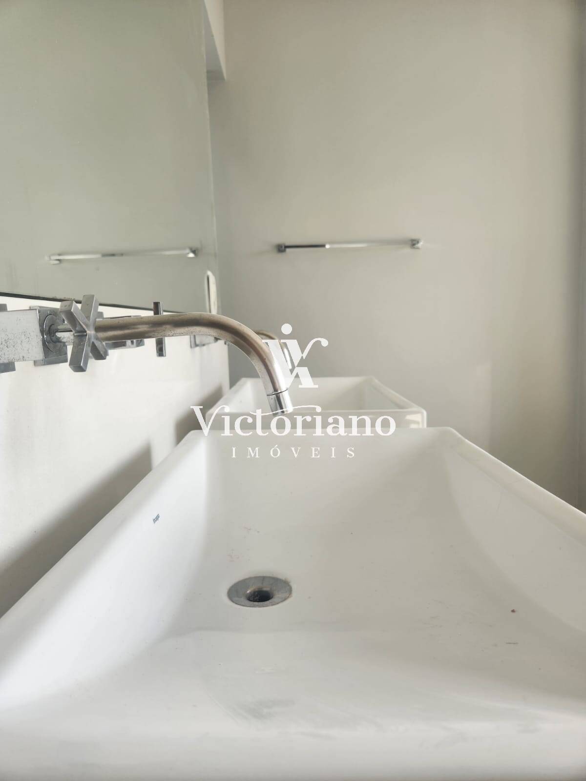 Casa de Condomínio, 4 quartos - Foto 38