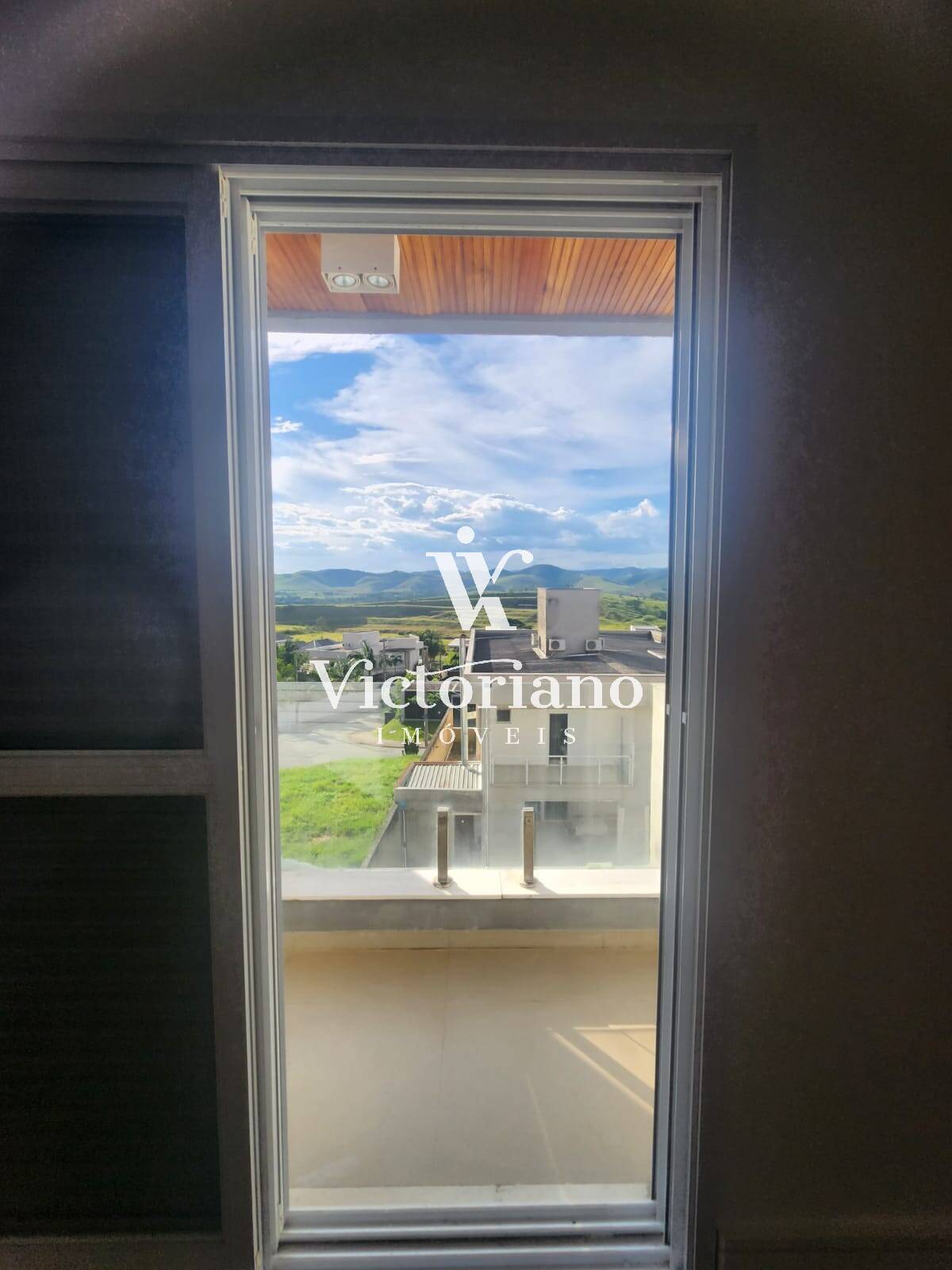 Casa de Condomínio, 4 quartos - Foto 42