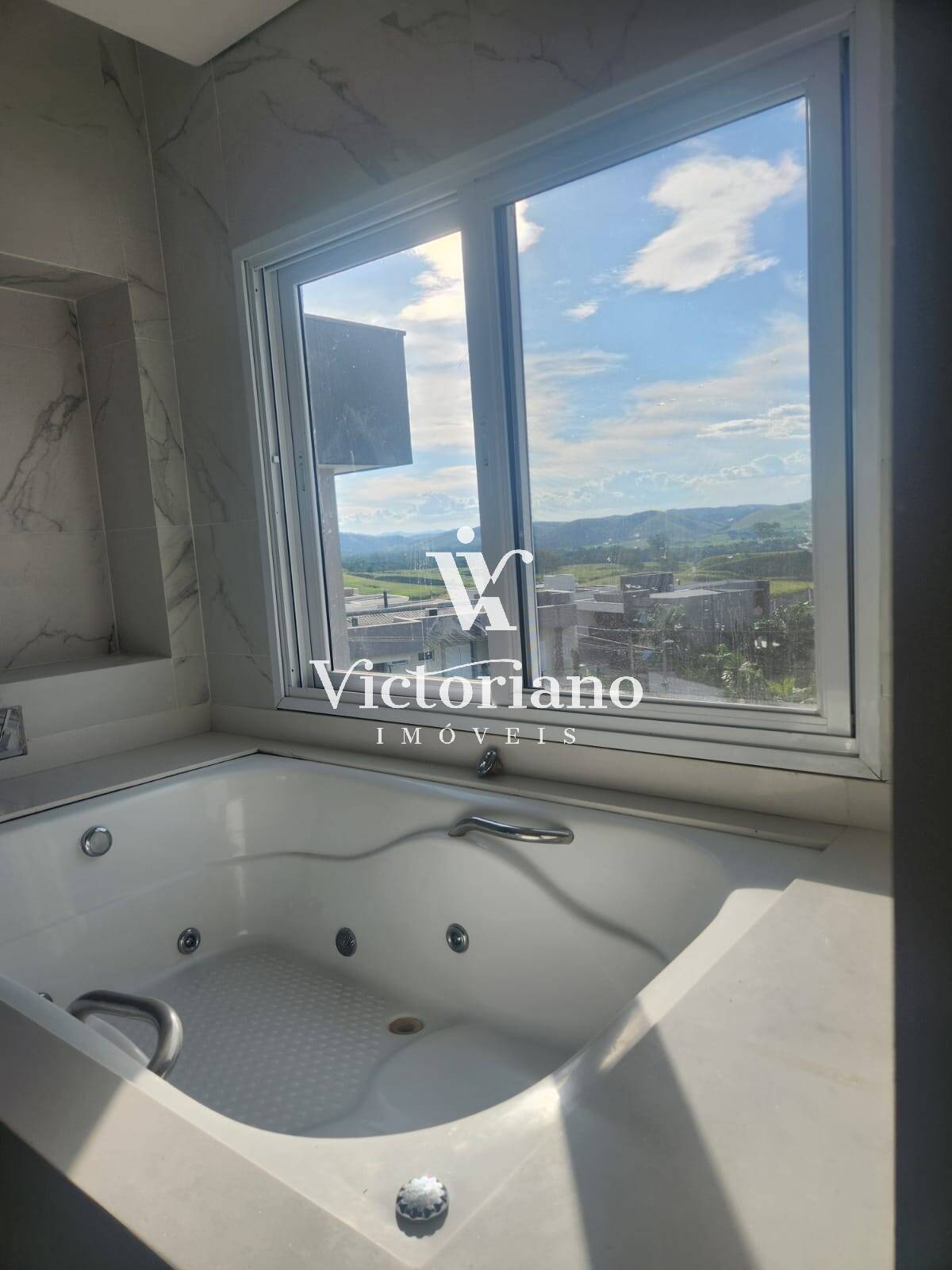 Casa de Condomínio, 4 quartos - Foto 40