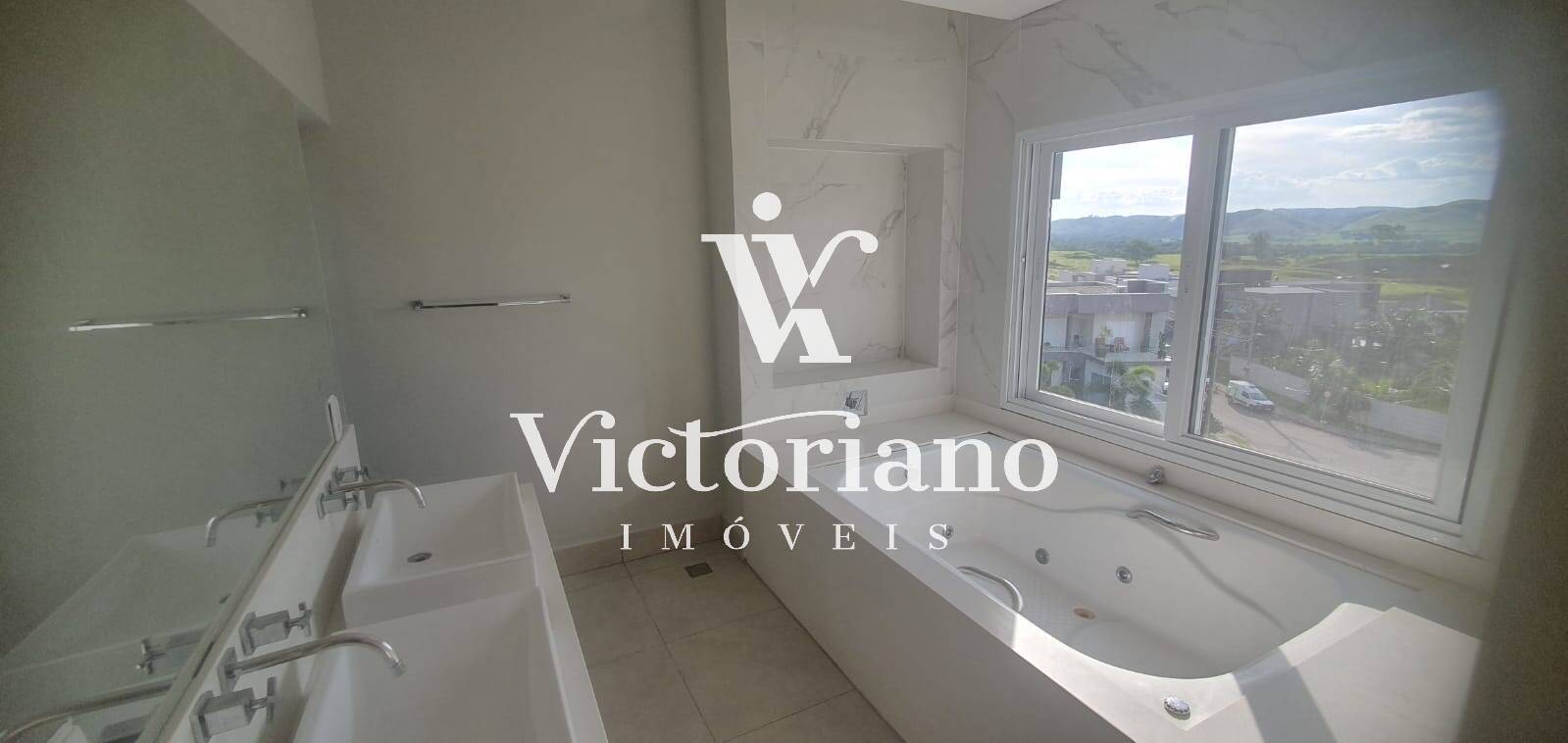 Casa de Condomínio, 4 quartos - Foto 36