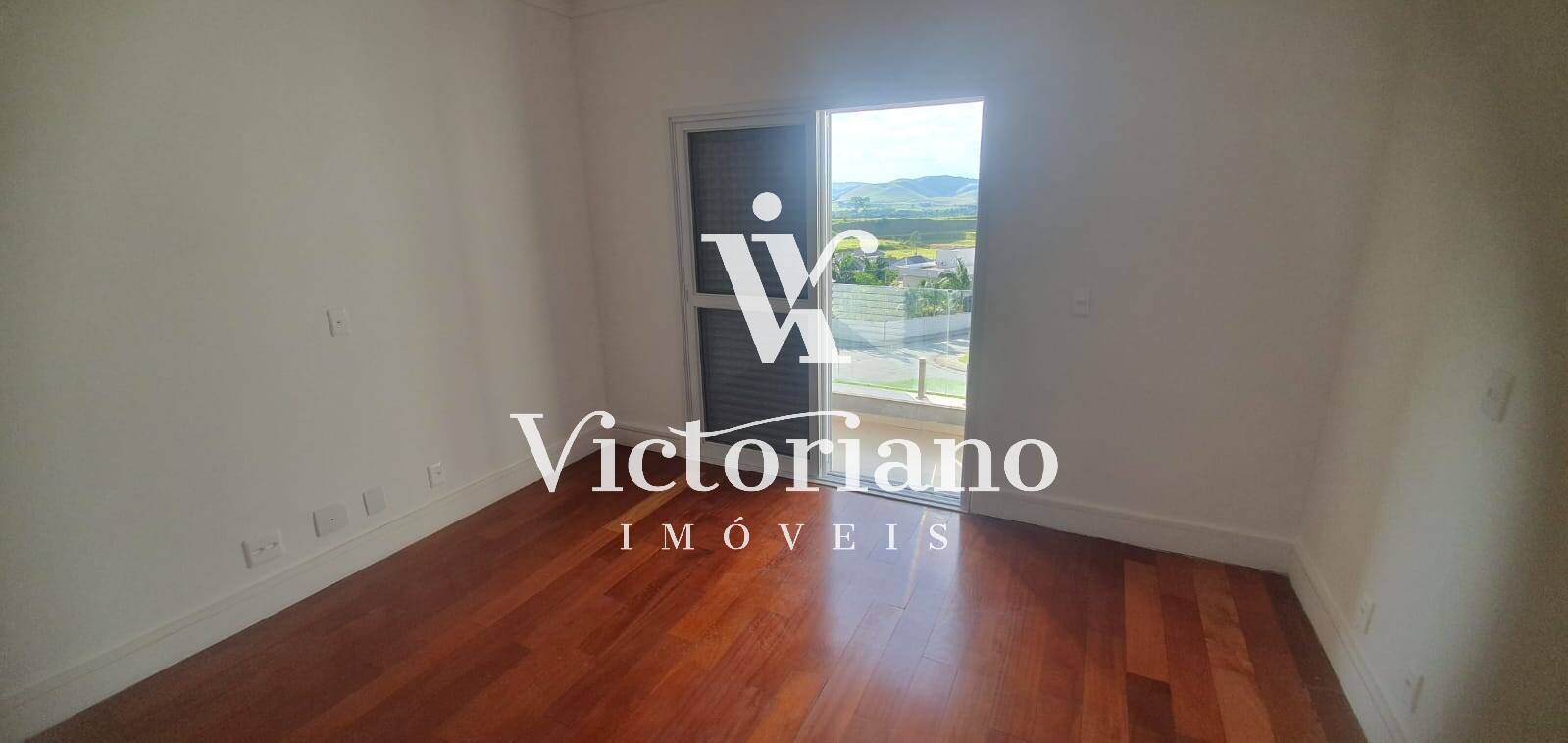 Casa de Condomínio, 4 quartos - Foto 41