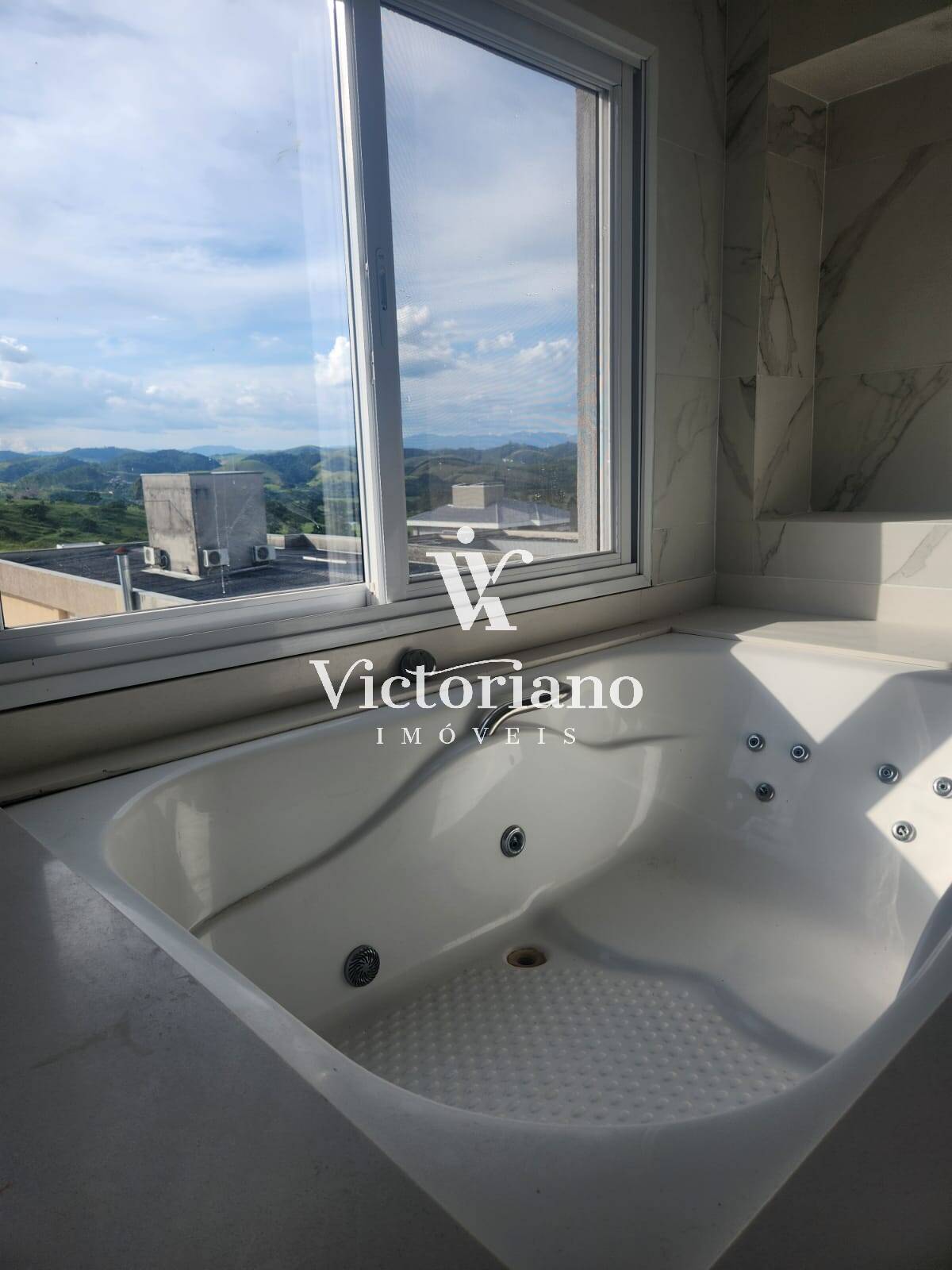 Casa de Condomínio, 4 quartos - Foto 39