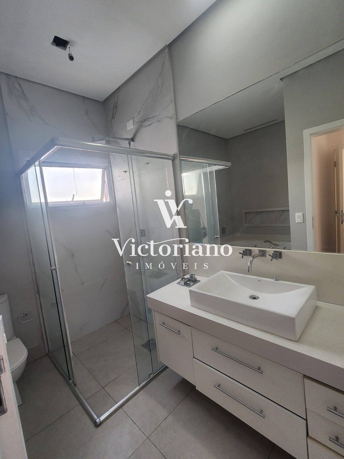 Casa de Condomínio, 4 quartos - Foto 43