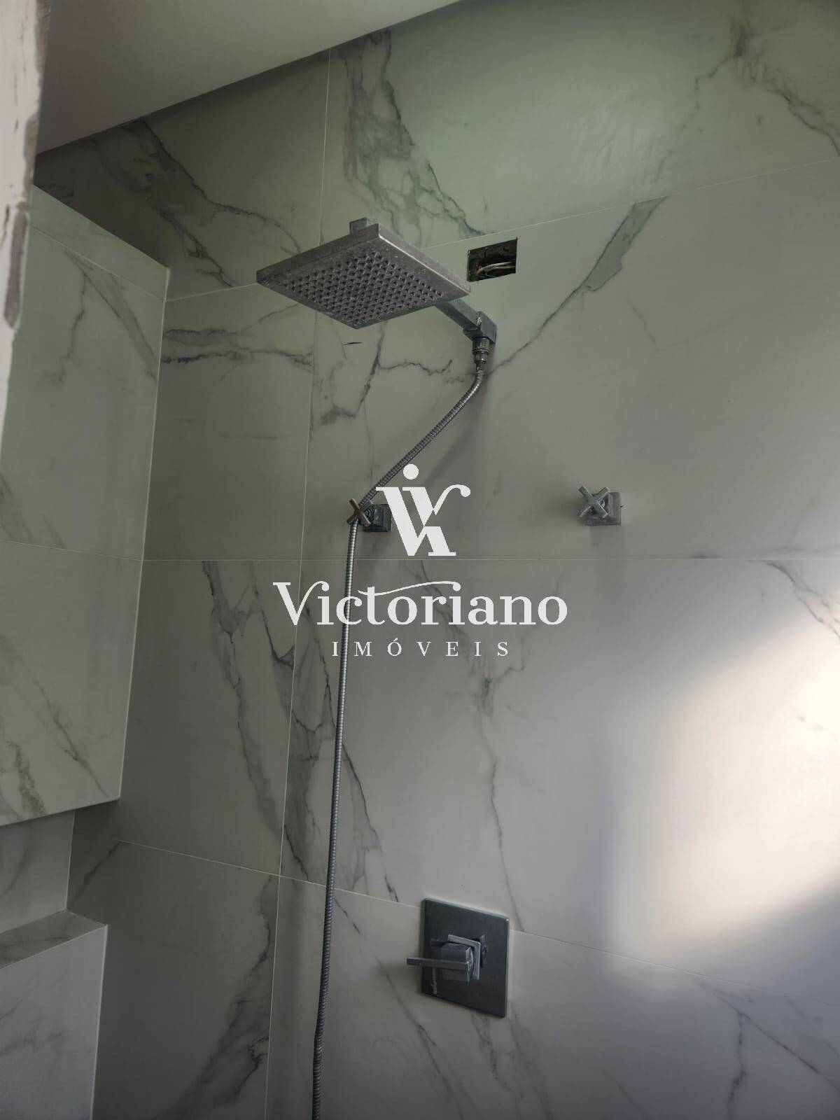 Casa de Condomínio, 4 quartos - Foto 46