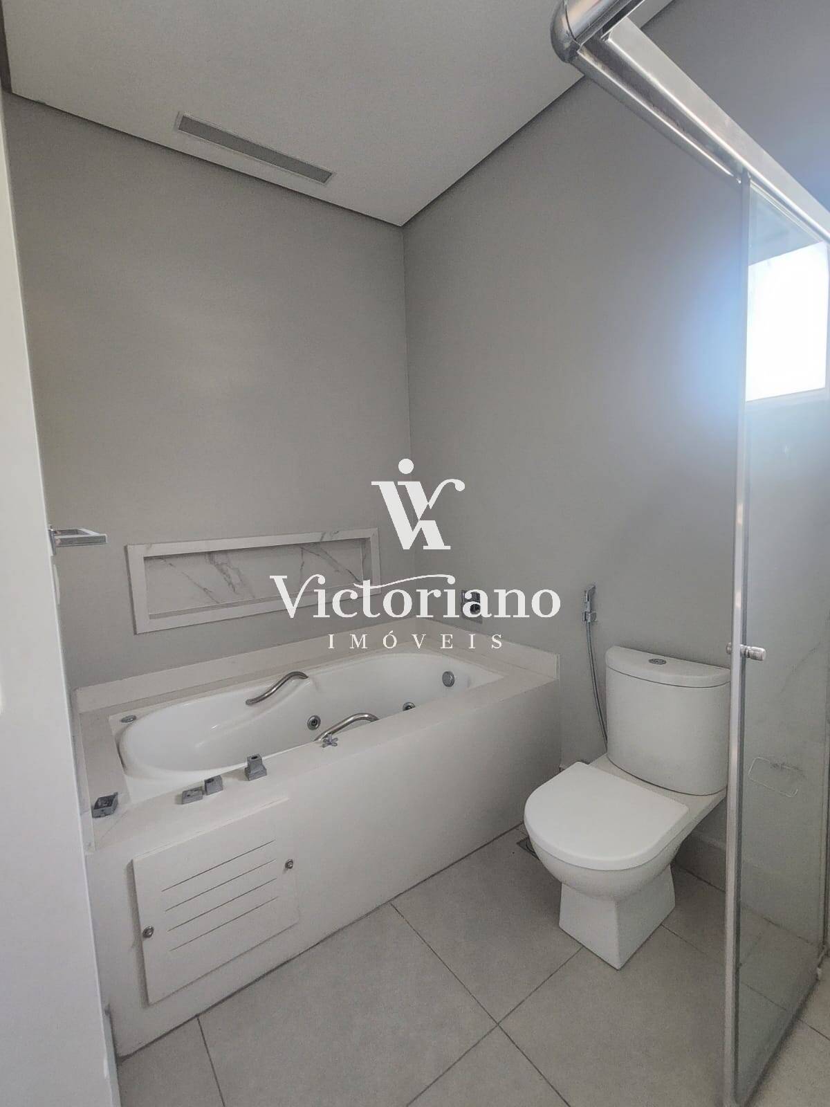 Casa de Condomínio, 4 quartos - Foto 45