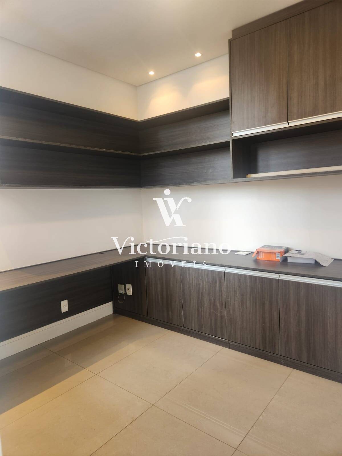 Casa de Condomínio, 4 quartos - Foto 48