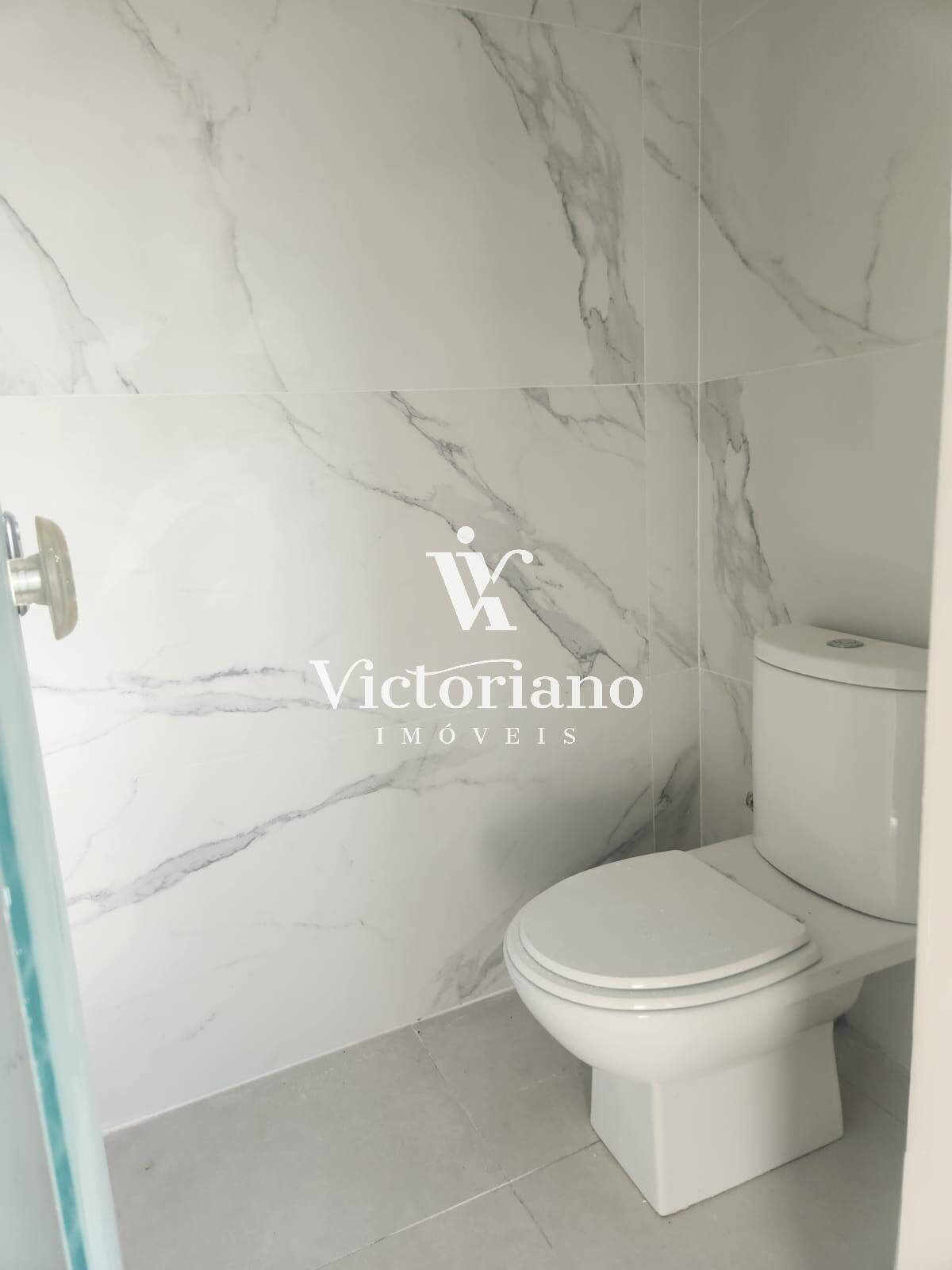 Casa de Condomínio, 4 quartos - Foto 49