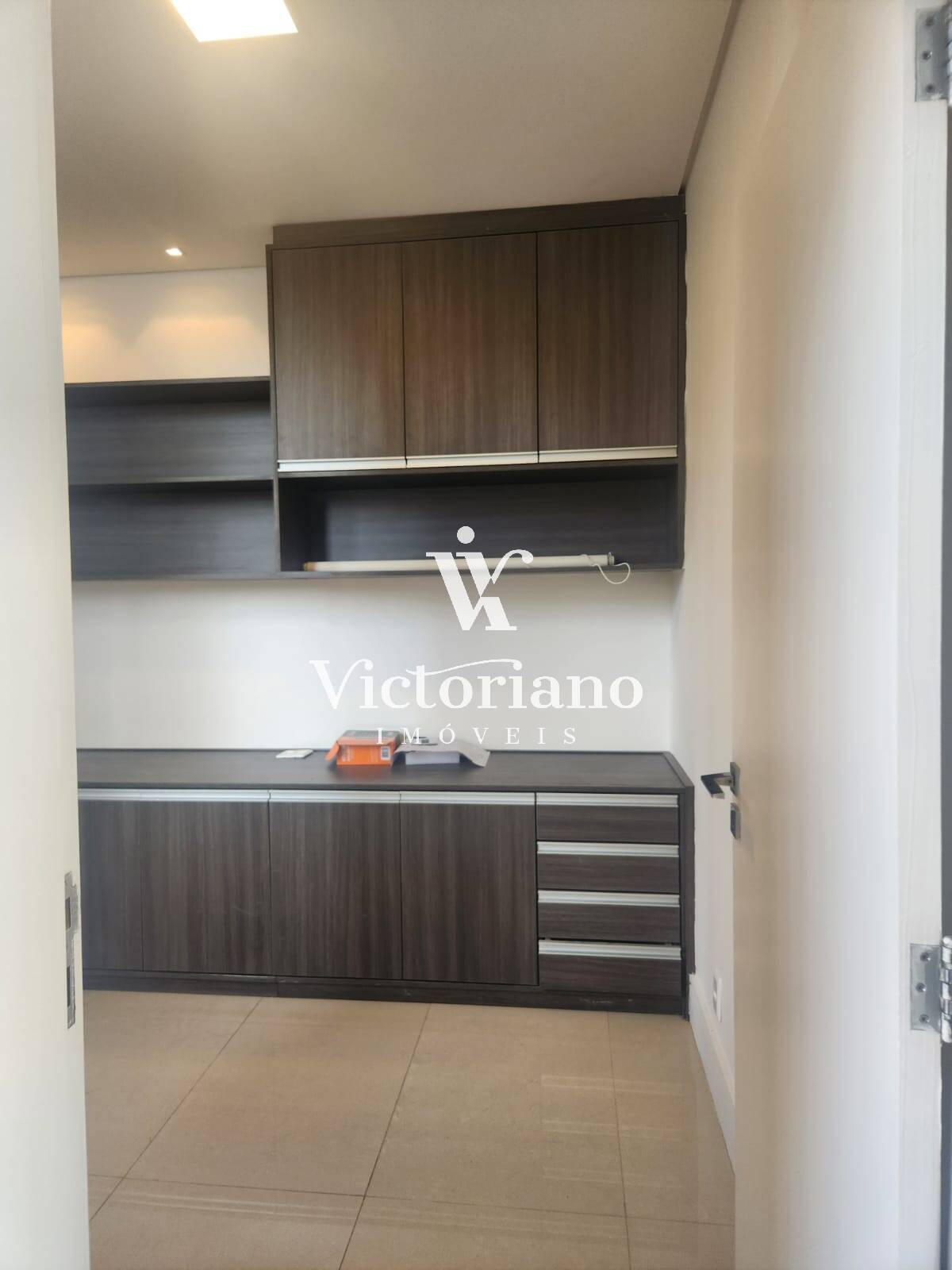 Casa de Condomínio, 4 quartos - Foto 47