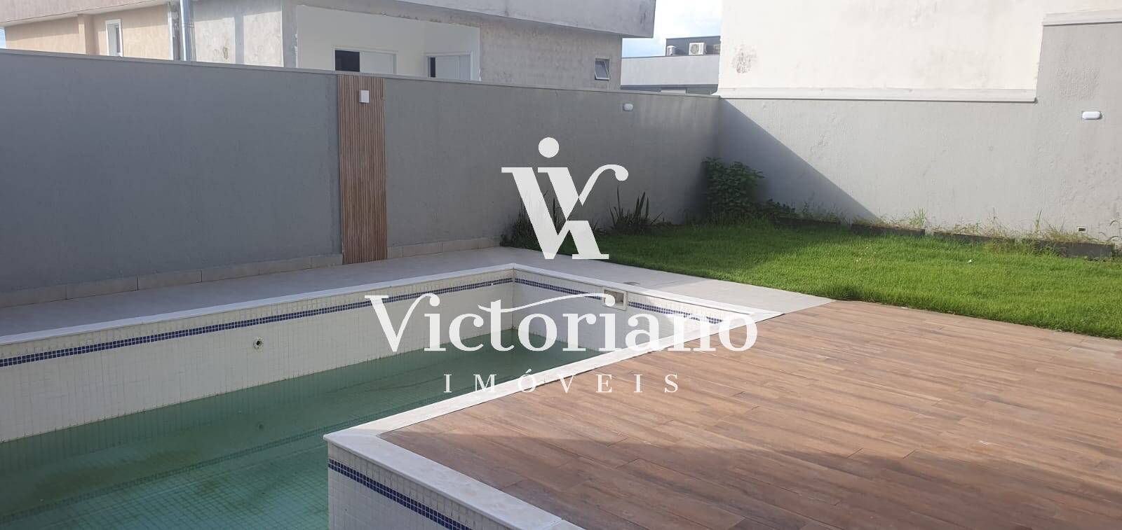 Casa de Condomínio, 4 quartos - Foto 52