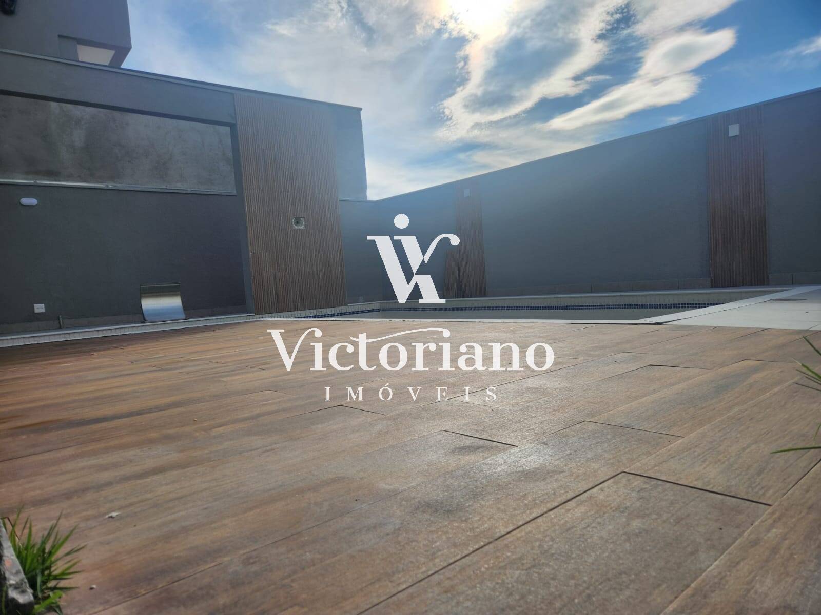 Casa de Condomínio, 4 quartos - Foto 54