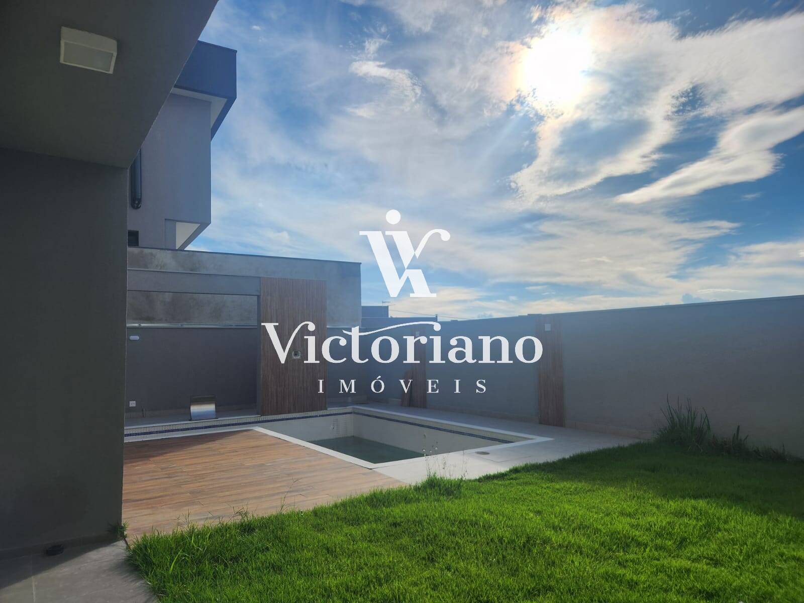 Casa de Condomínio, 4 quartos - Foto 53