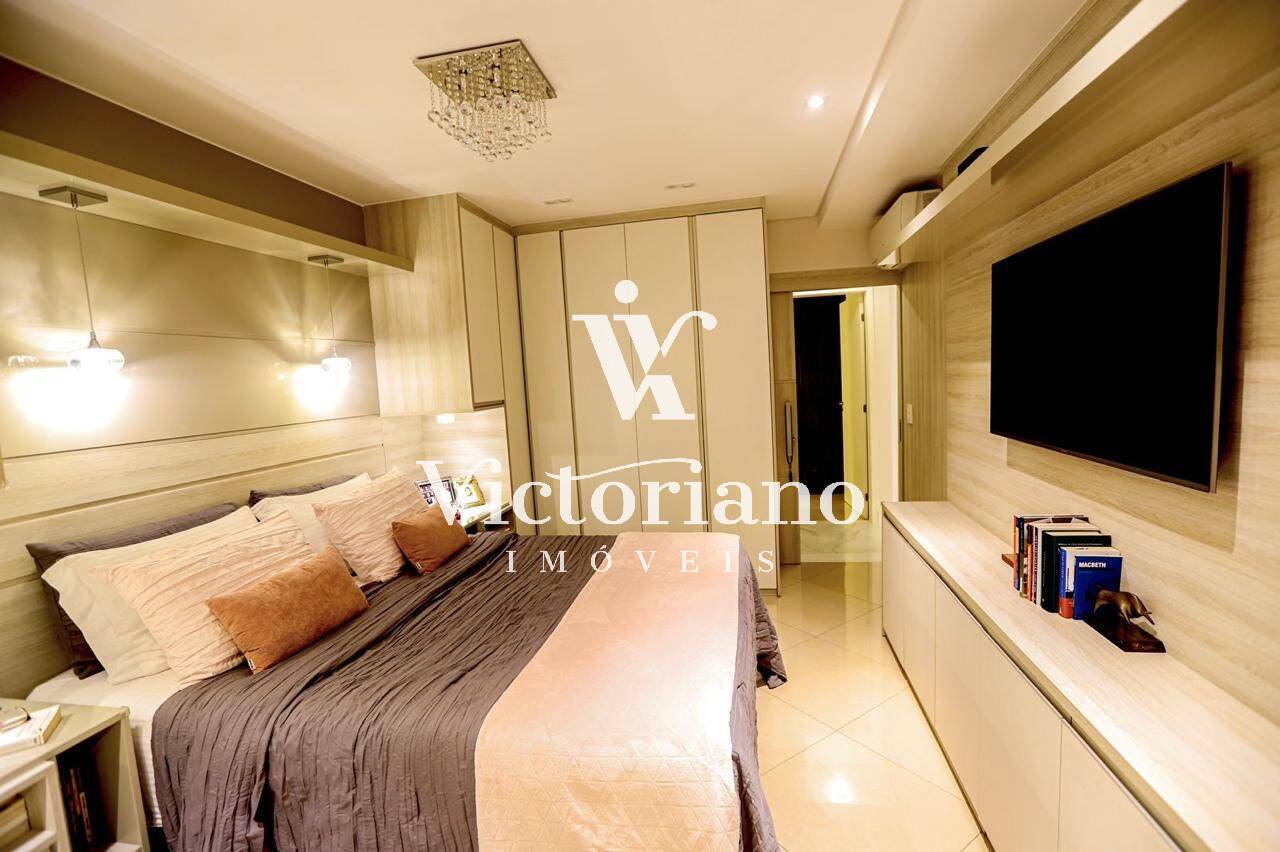 Apartamento, 3 quartos, 152 m² - Foto 15