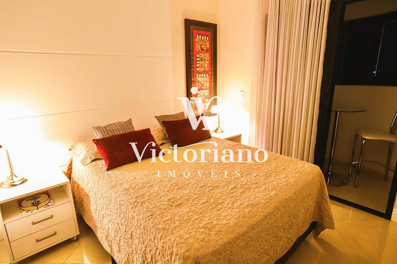 Apartamento, 3 quartos, 152 m² - Foto 19
