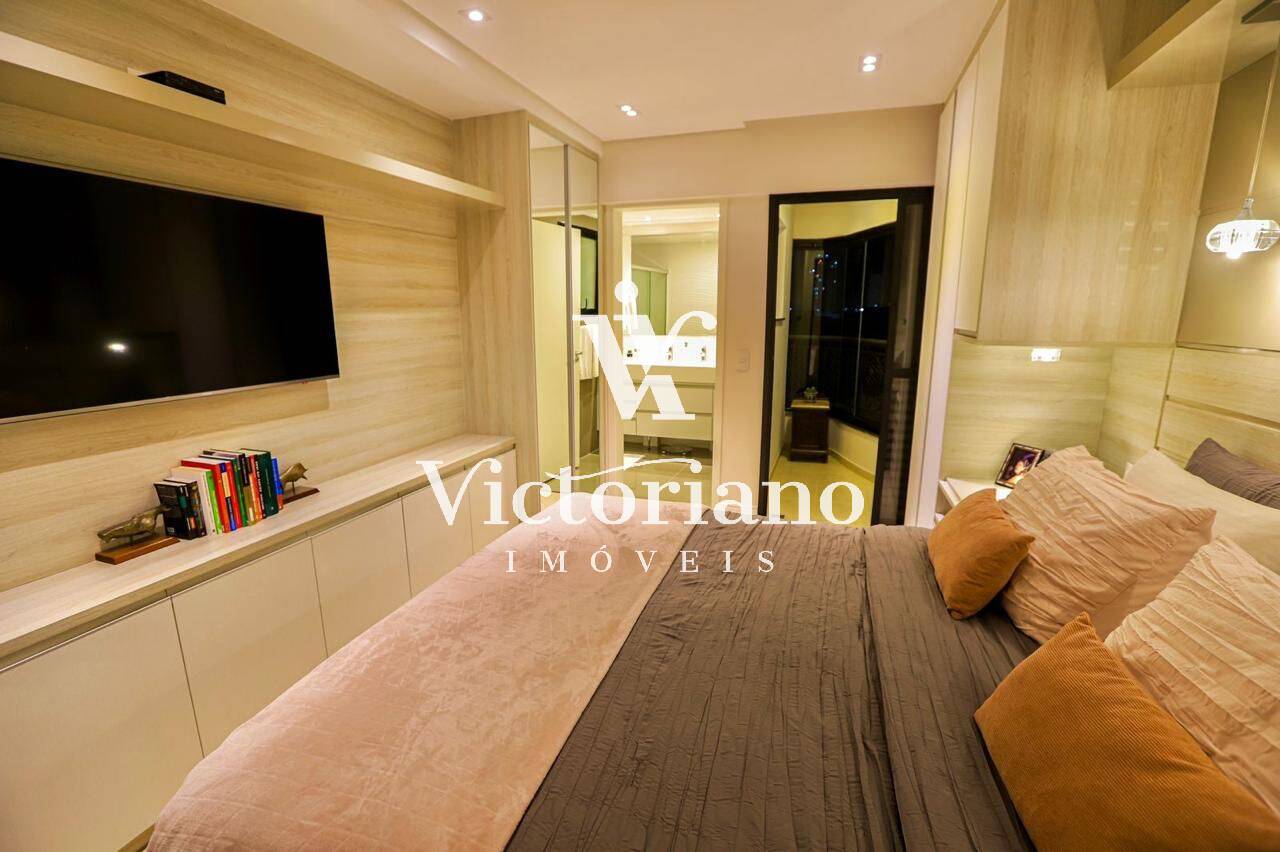 Apartamento, 3 quartos, 152 m² - Foto 16