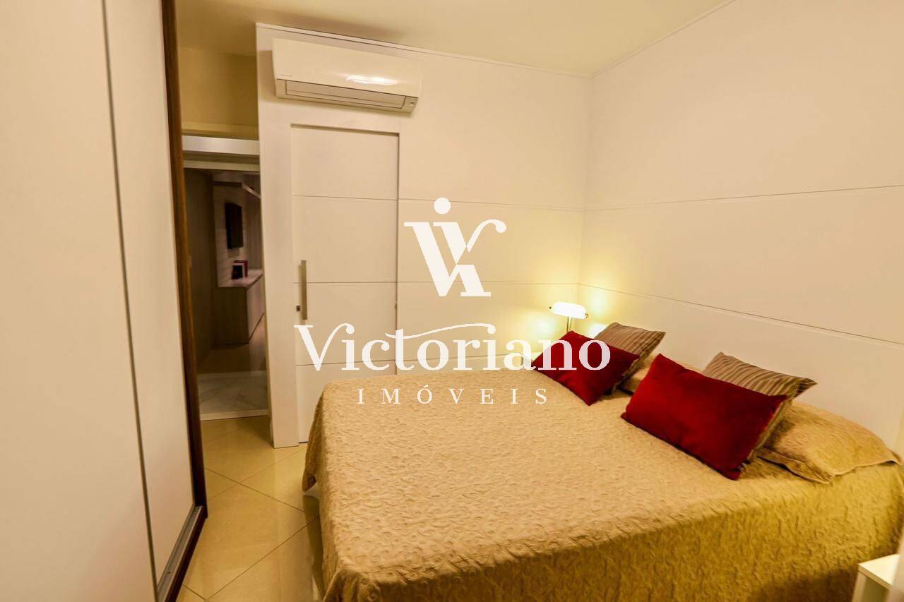 Apartamento, 3 quartos, 152 m² - Foto 20