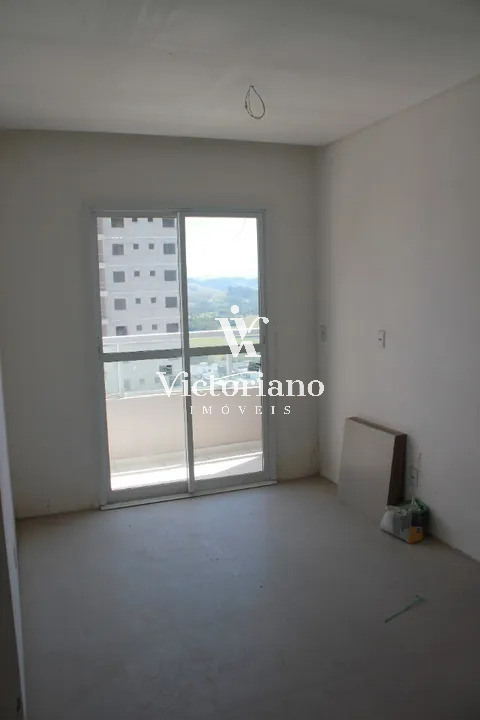Apartamento, 2 quartos, 56 m² - Foto 4